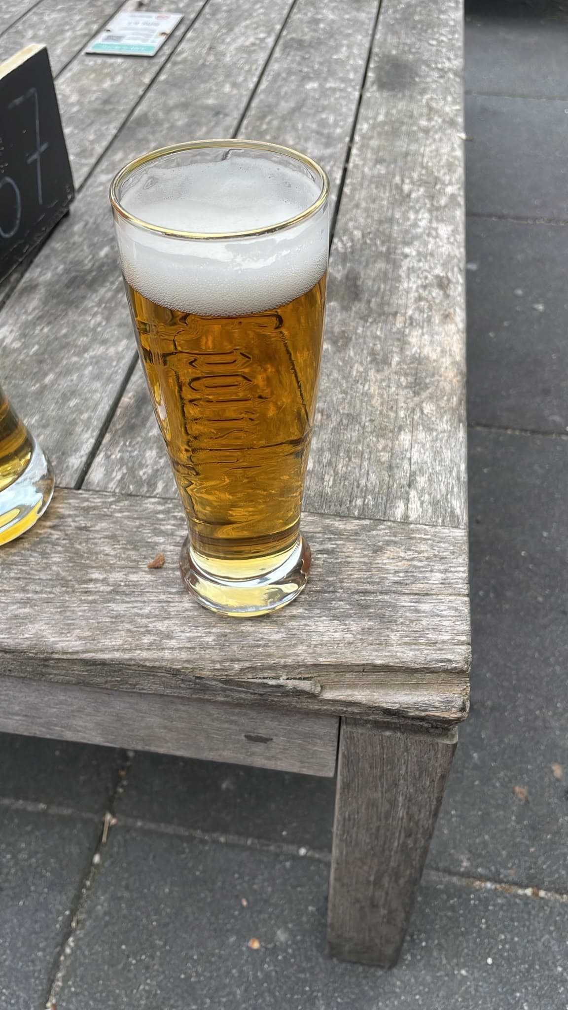 Beer #37951