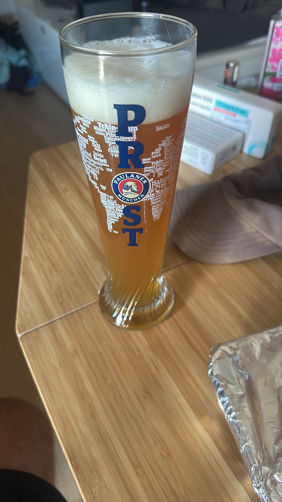 Beer #37953
