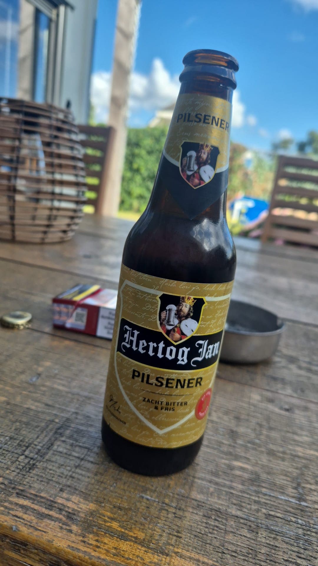 Beer #37954