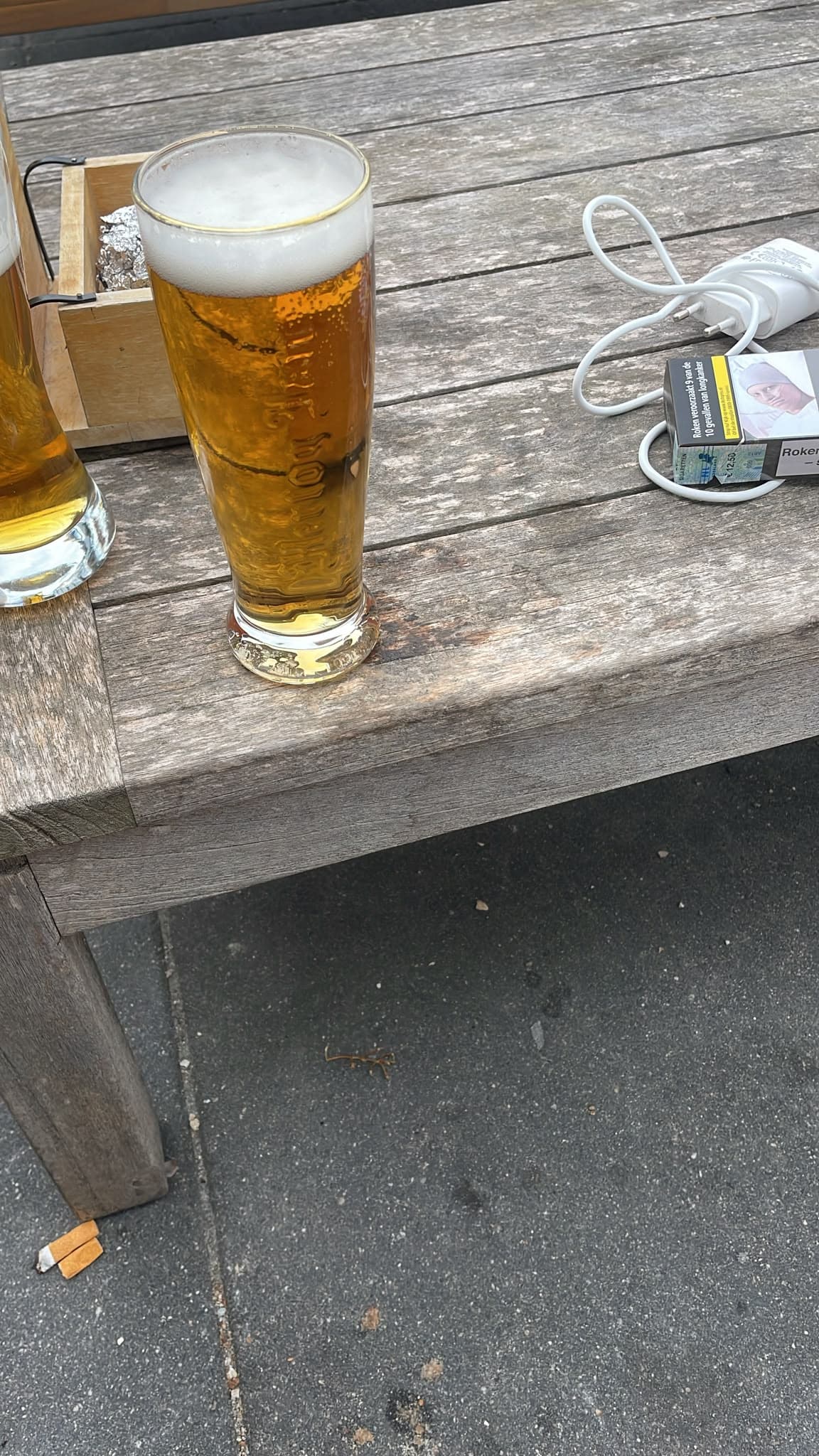 Beer #37955