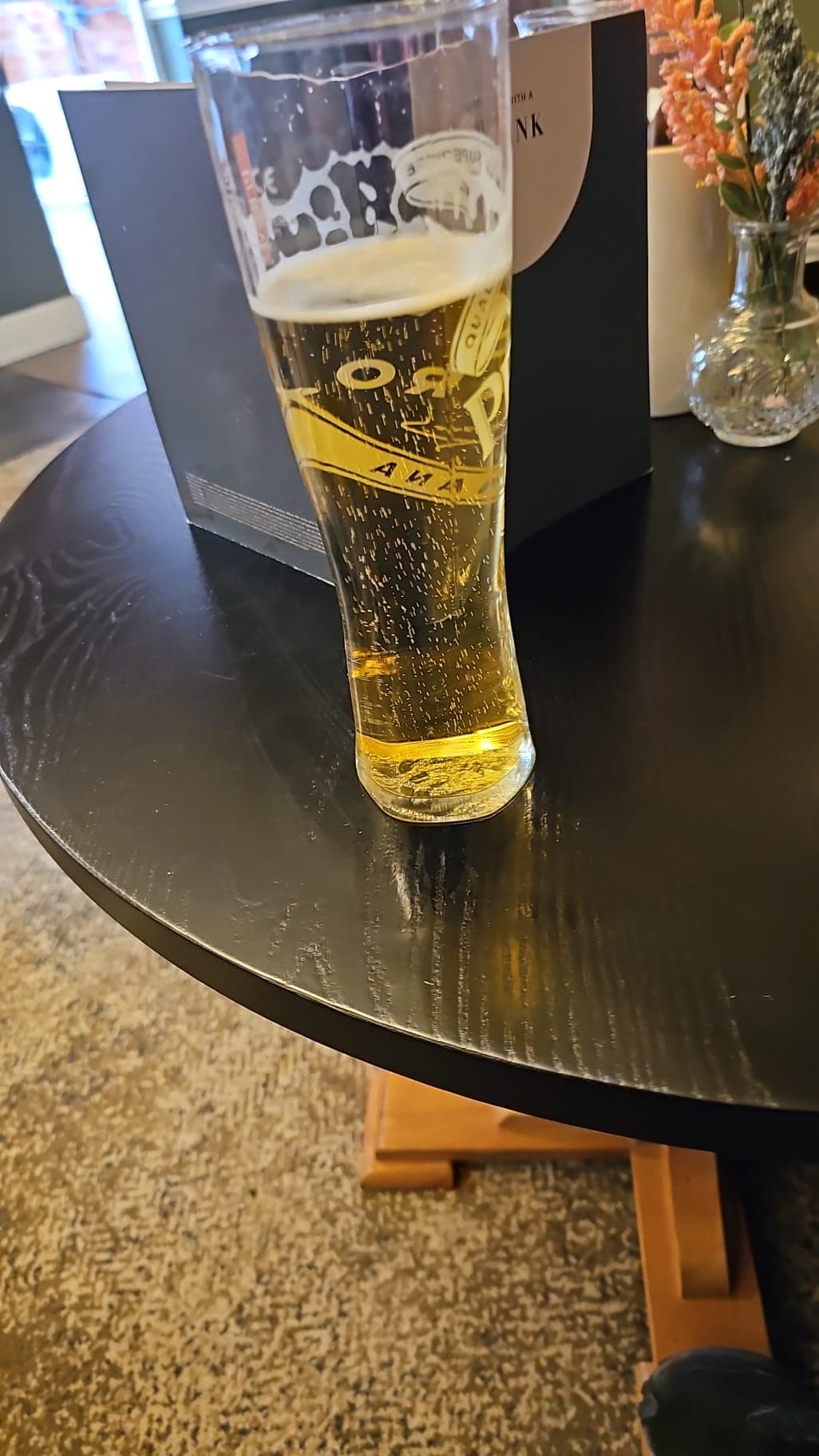 Beer #37956