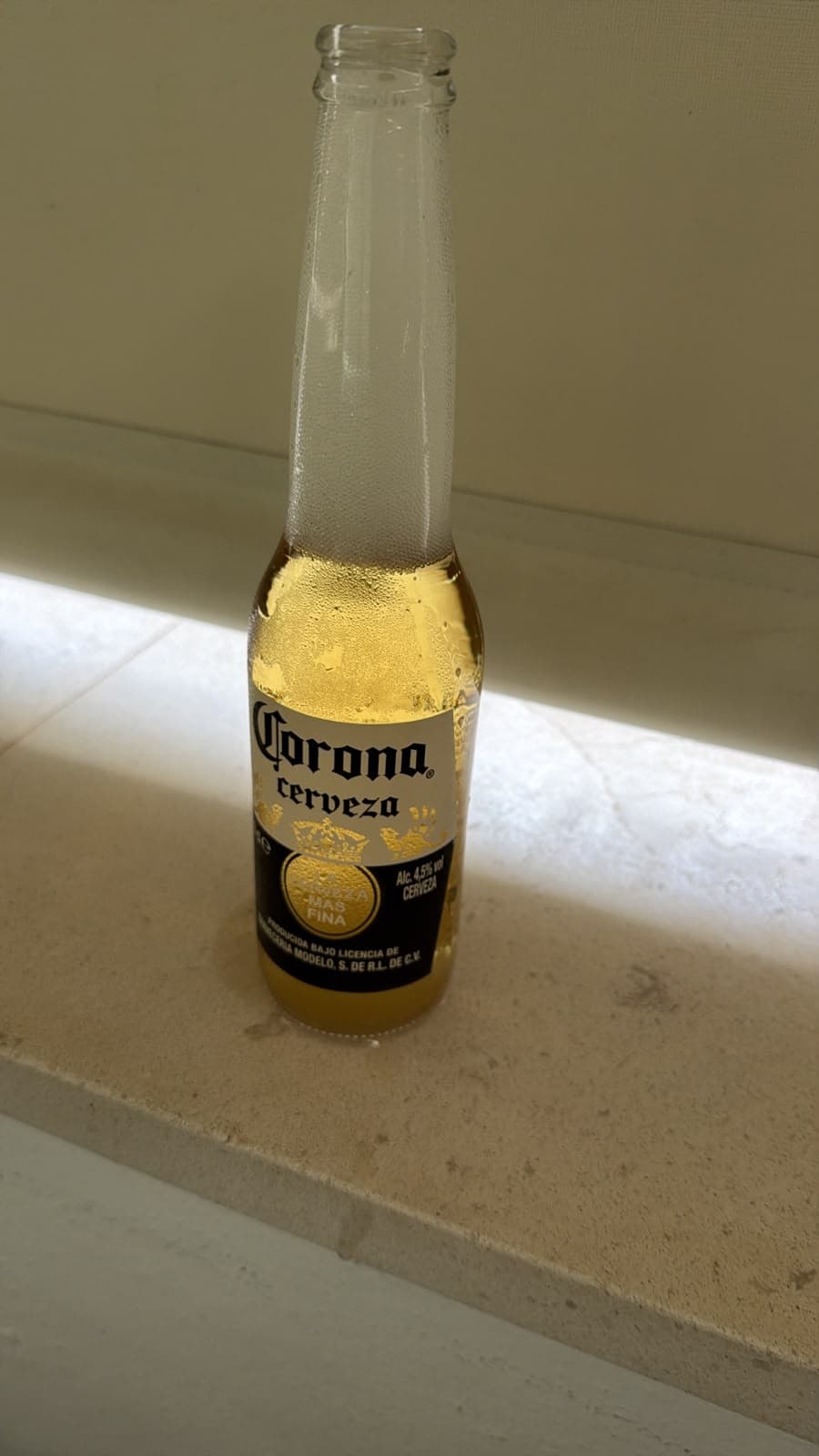 Beer #37957