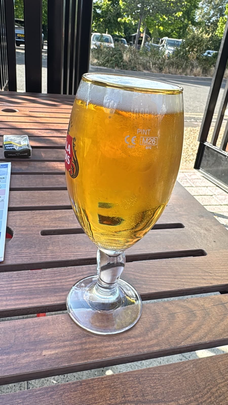 Beer #37958
