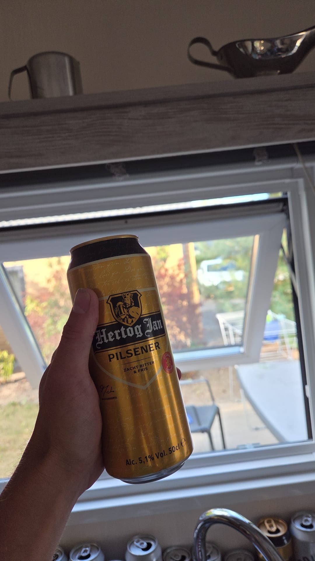 Beer #37960