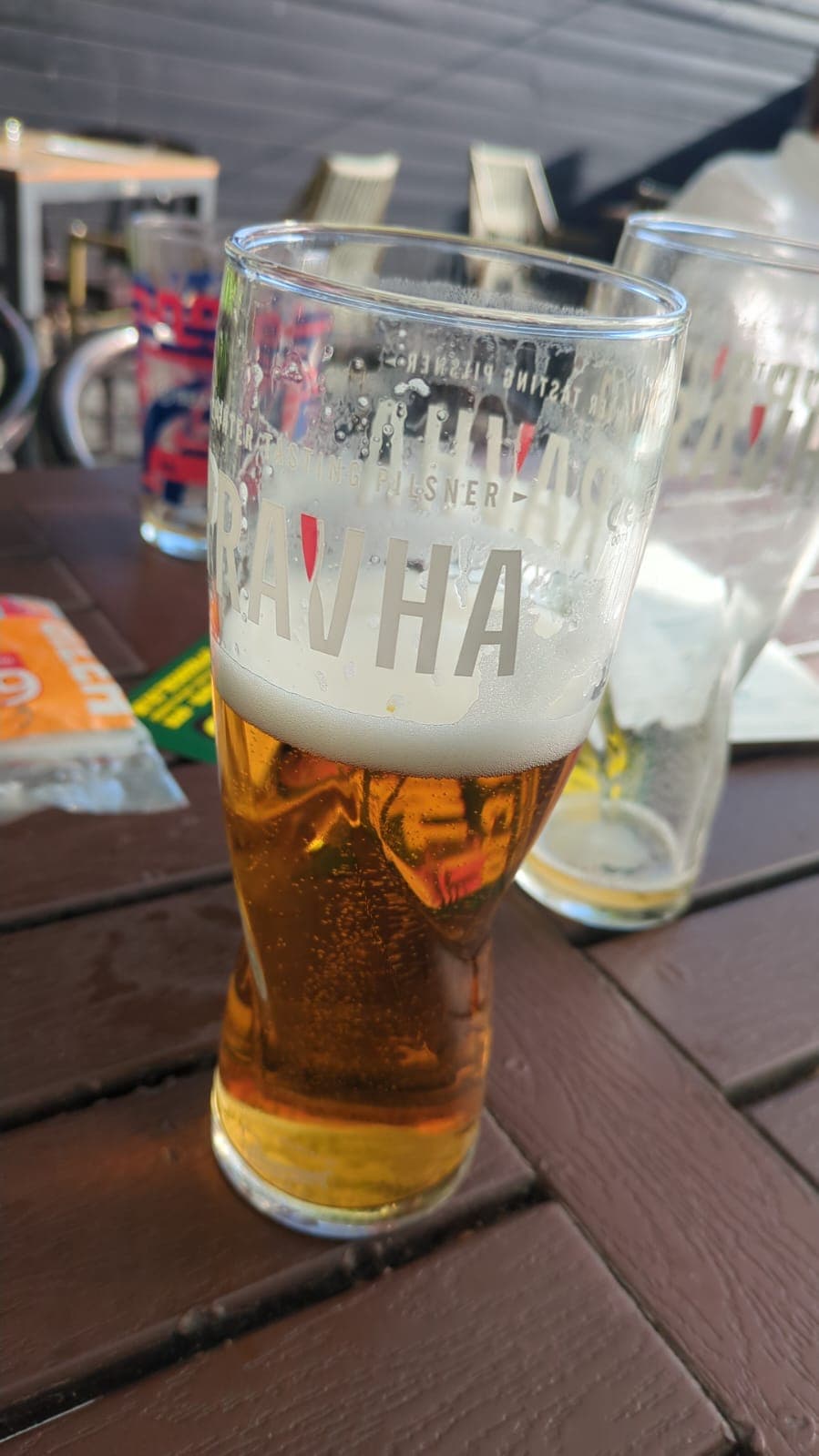 Beer #37961