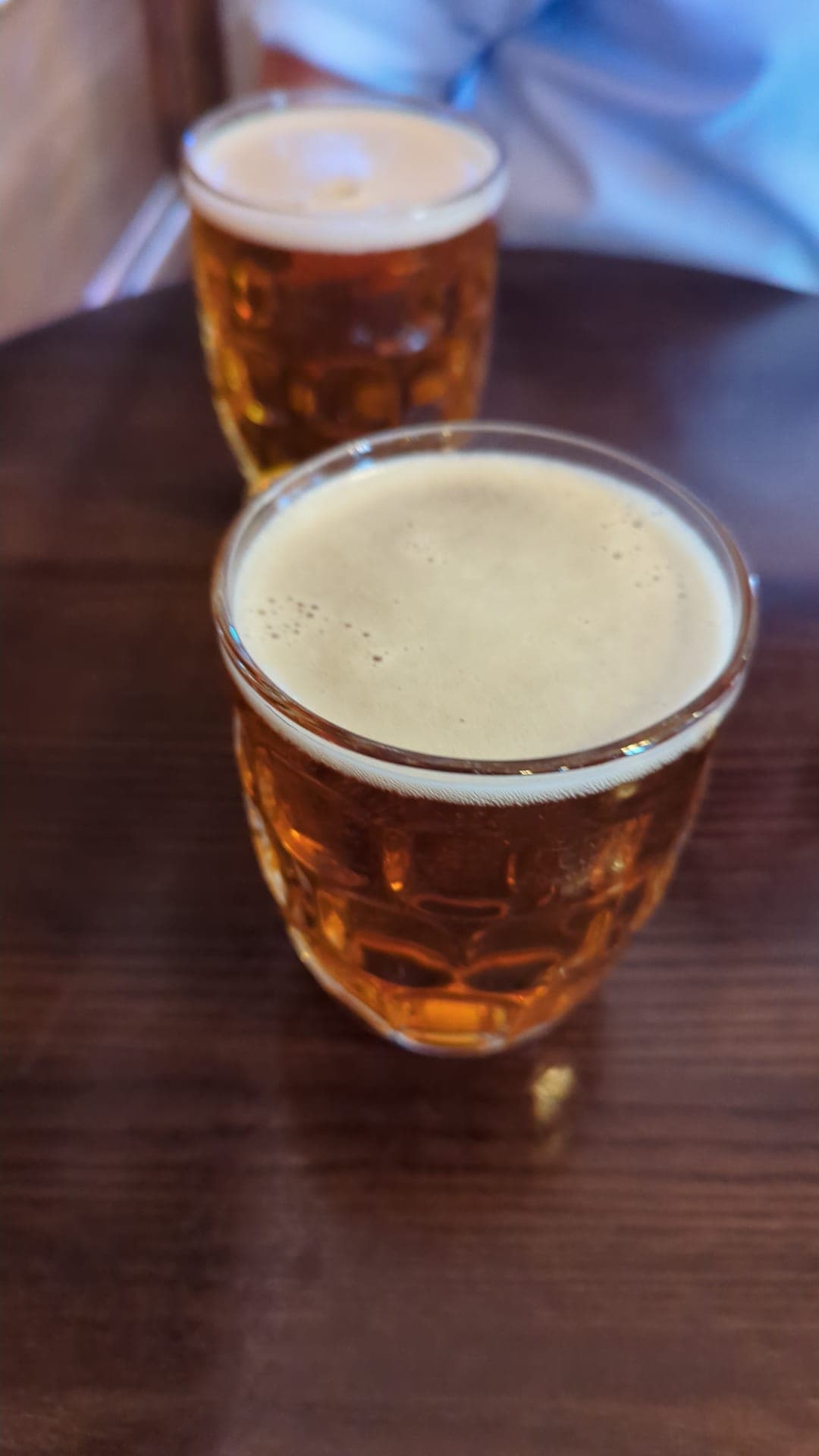 Beer #37962