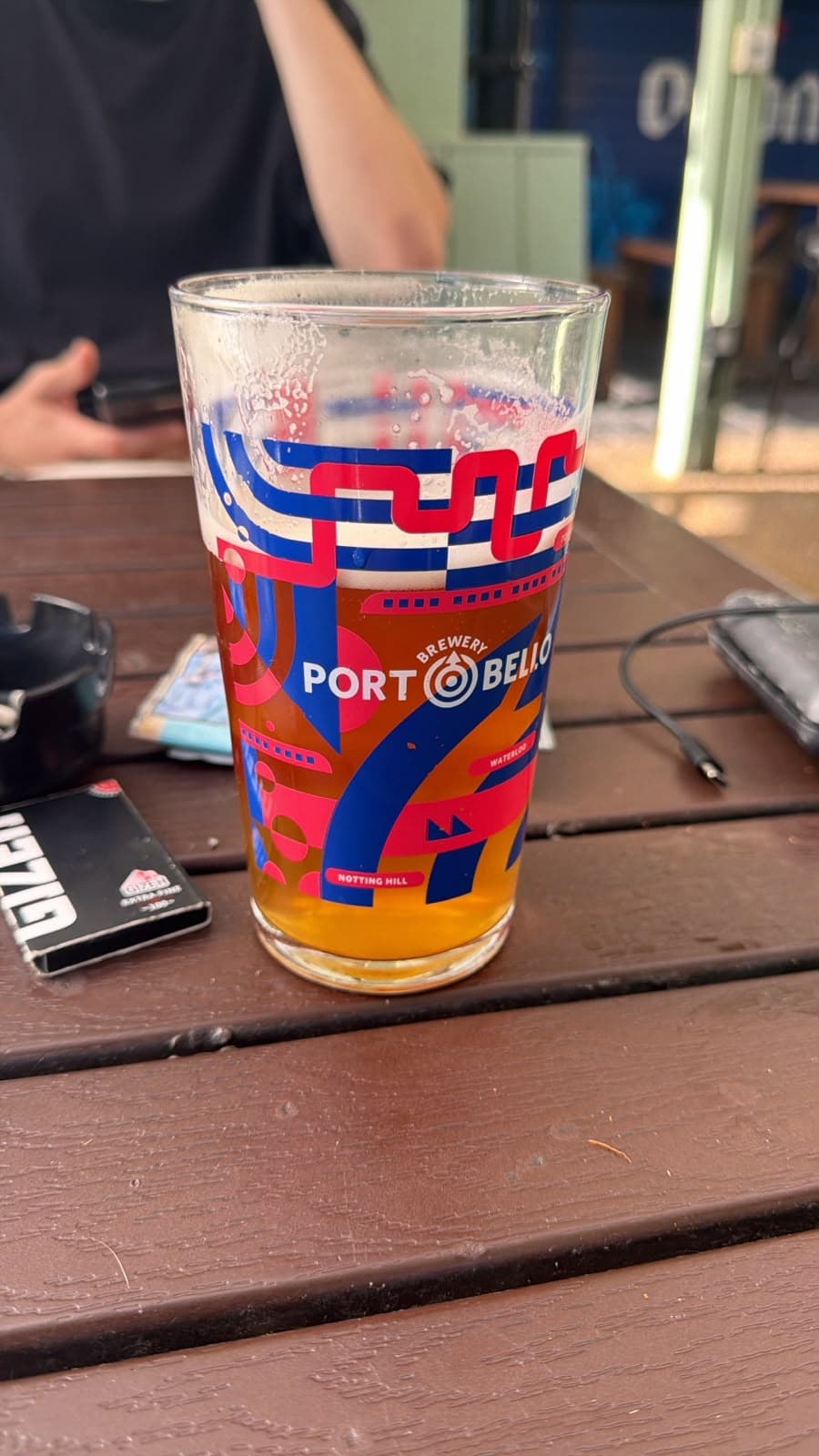 Beer #37963