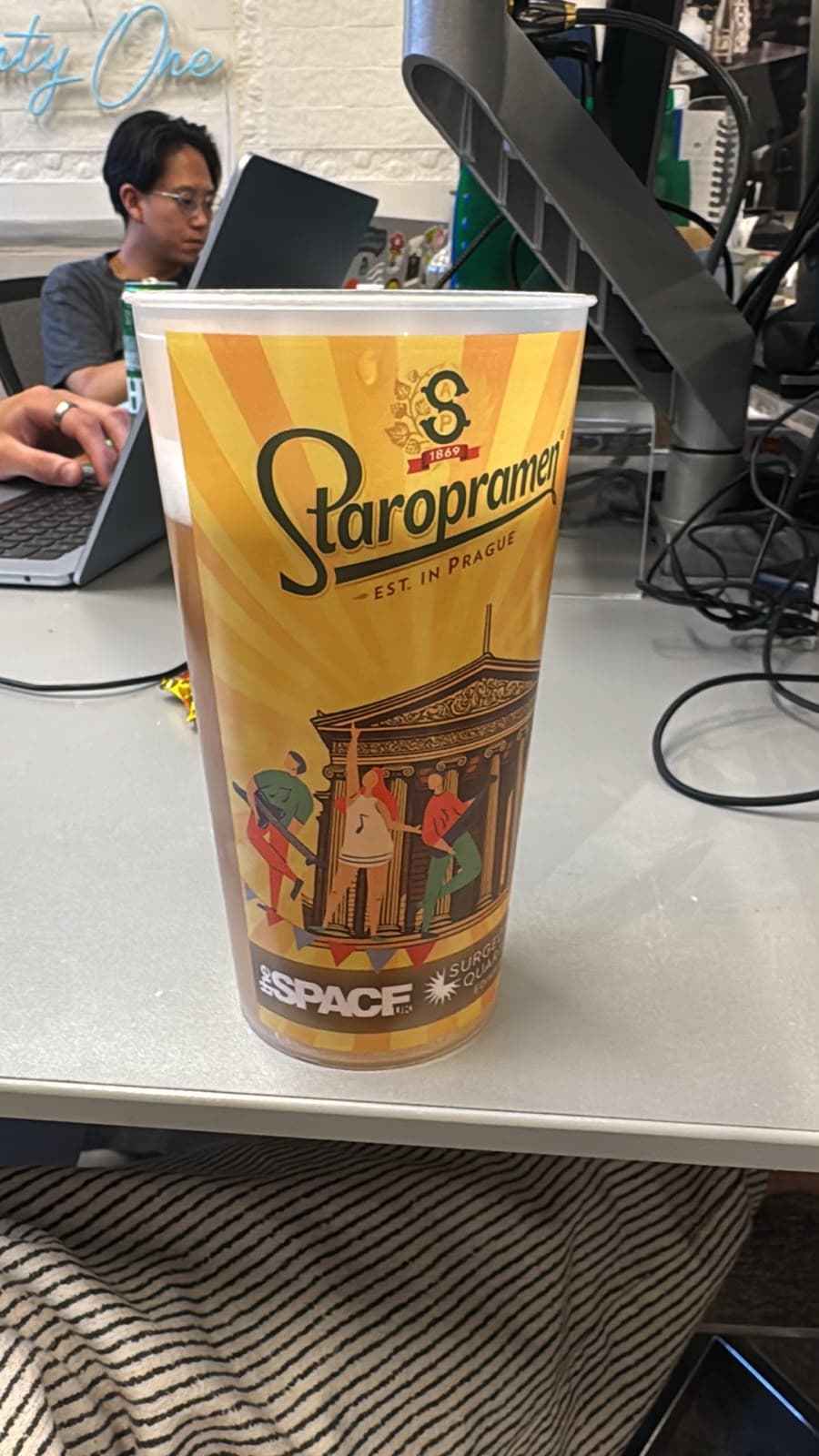Beer #37964