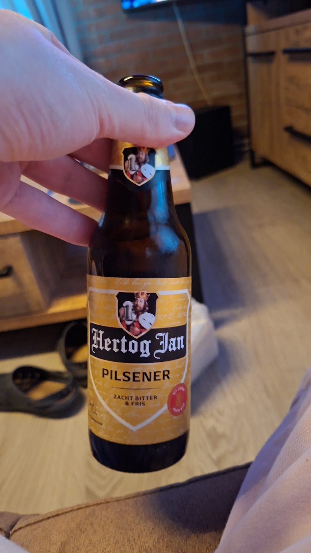 Beer #37965
