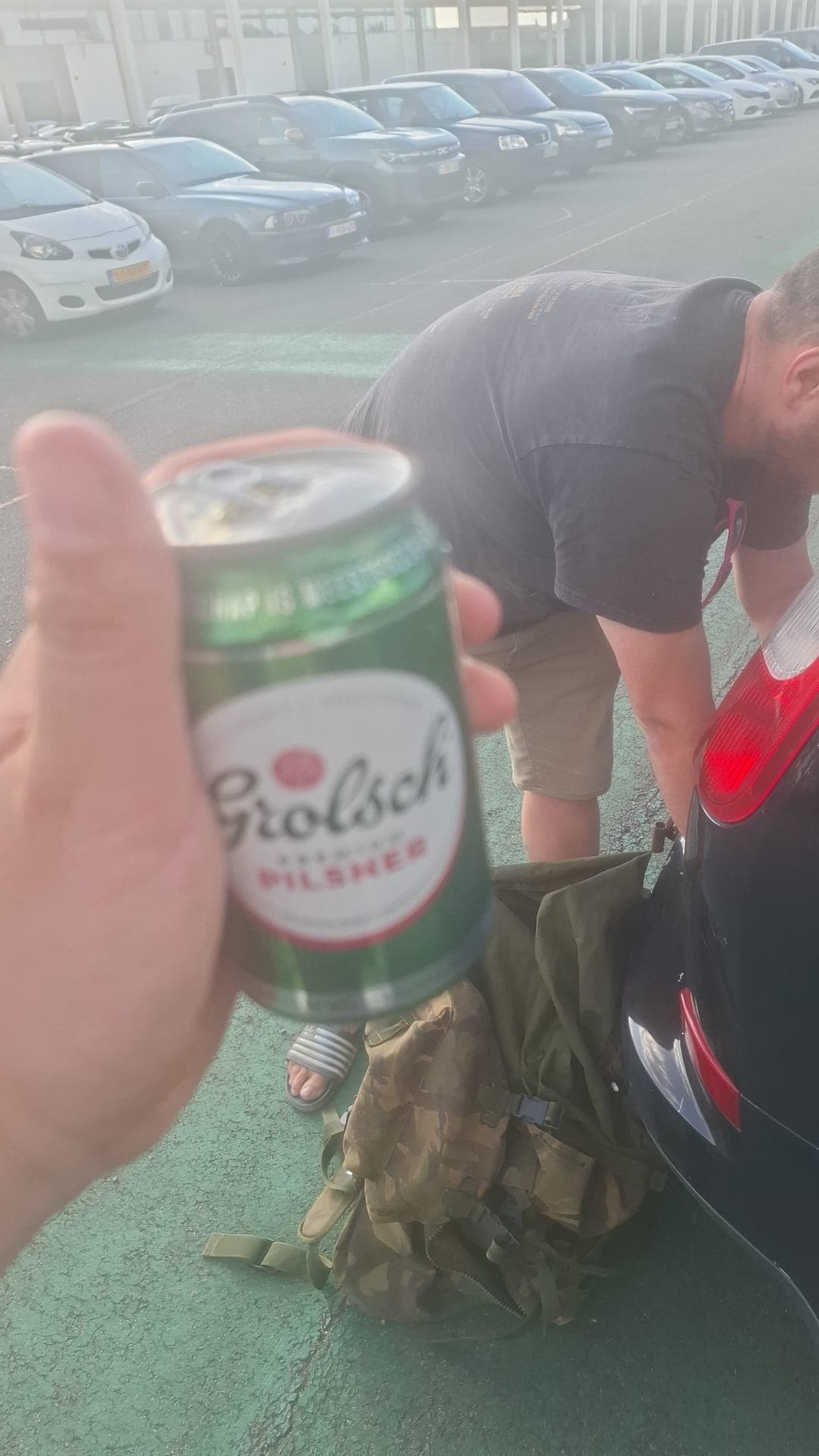 Beer #37966
