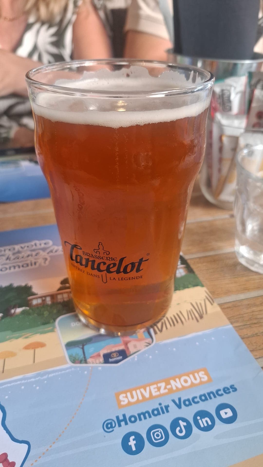 Beer #37967