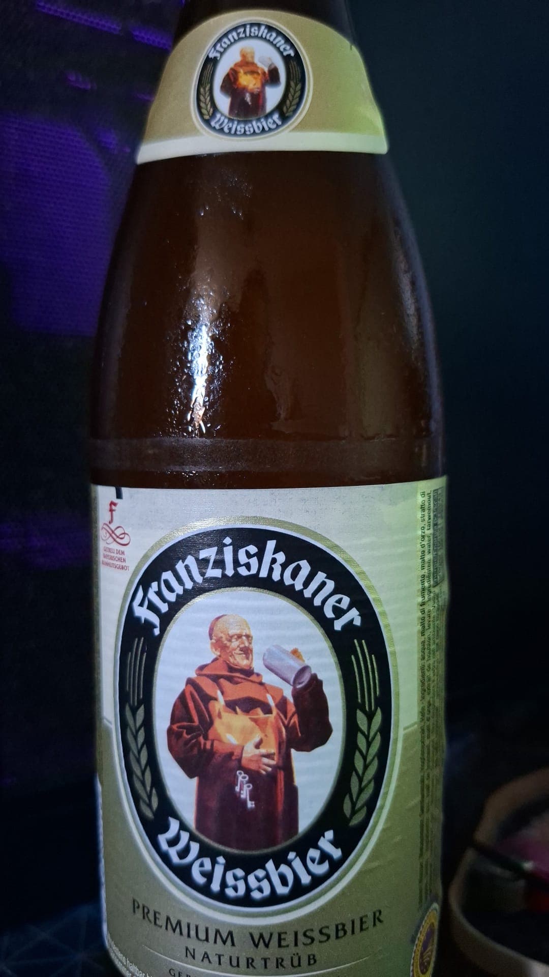Beer #37970