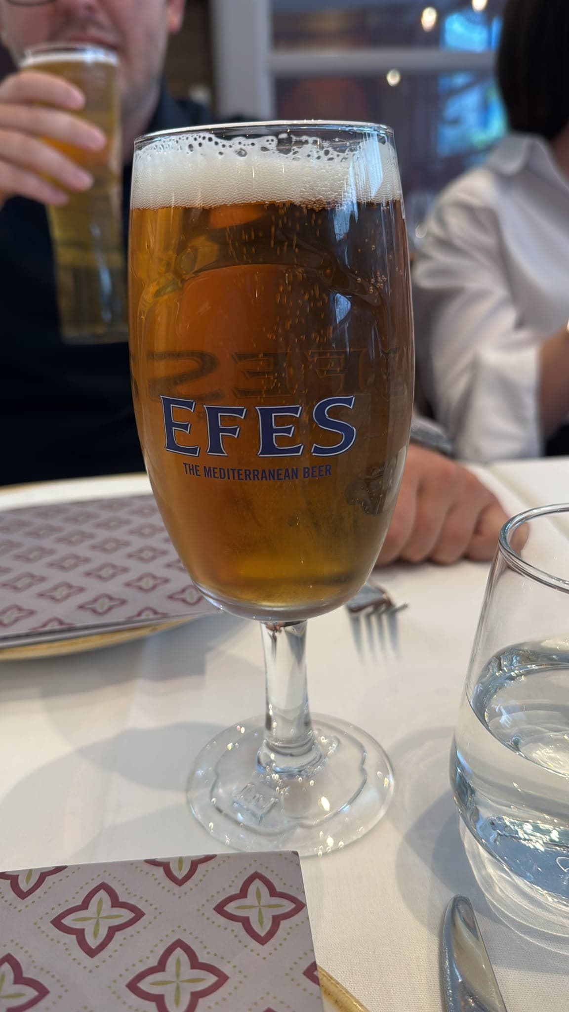 Beer #37971