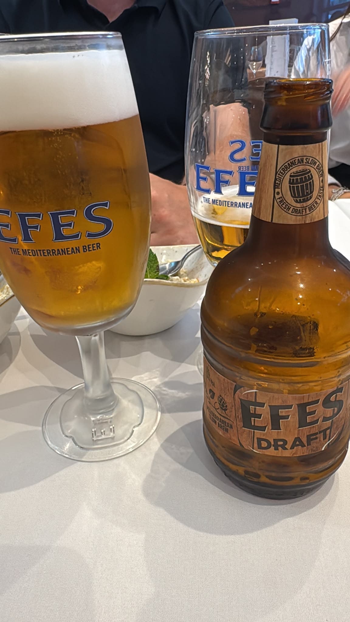 Beer #37972