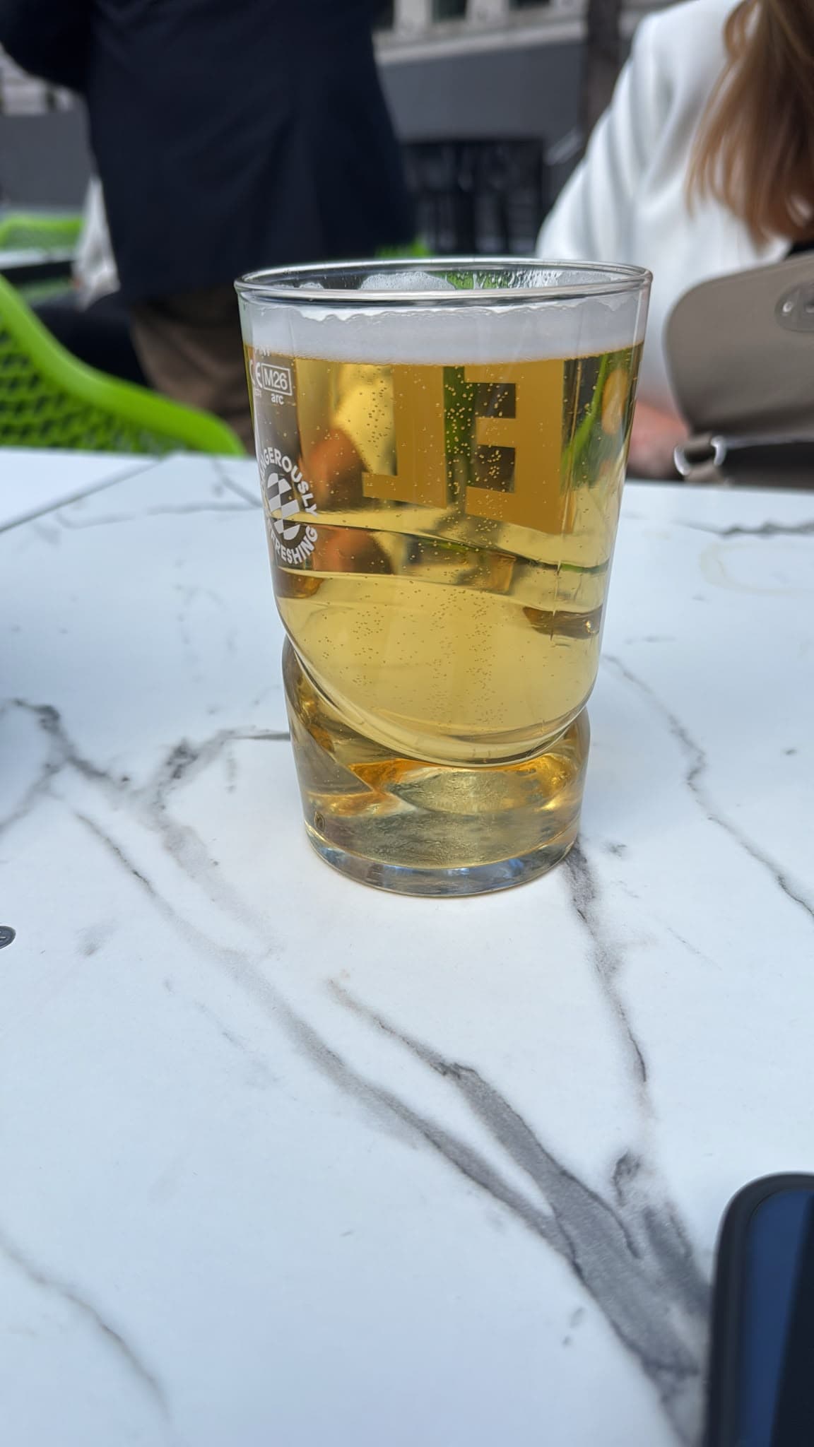 Beer #37973