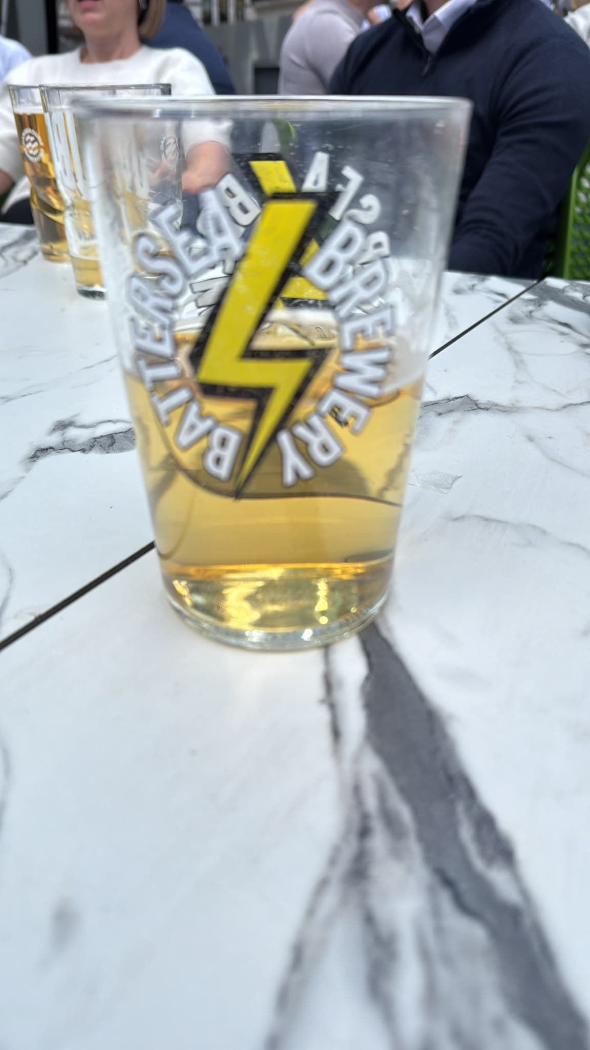 Beer #37974