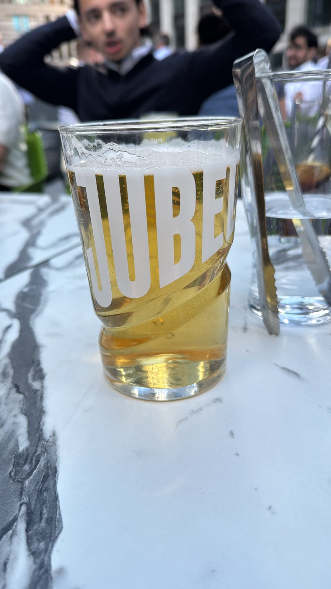 Beer #37975