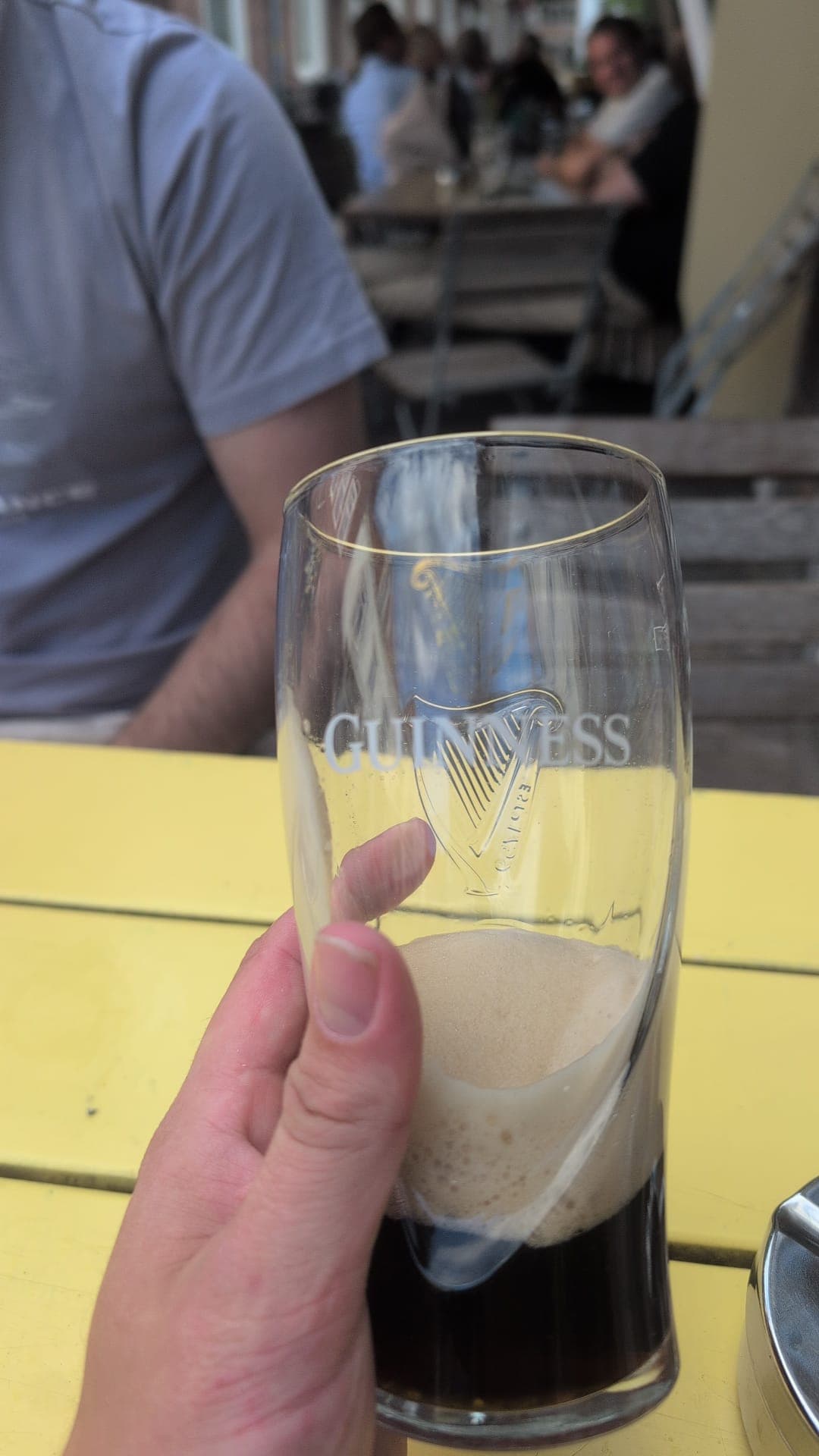 Beer #37976
