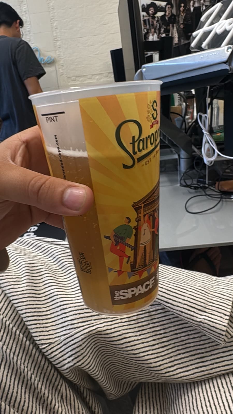 Beer #37977