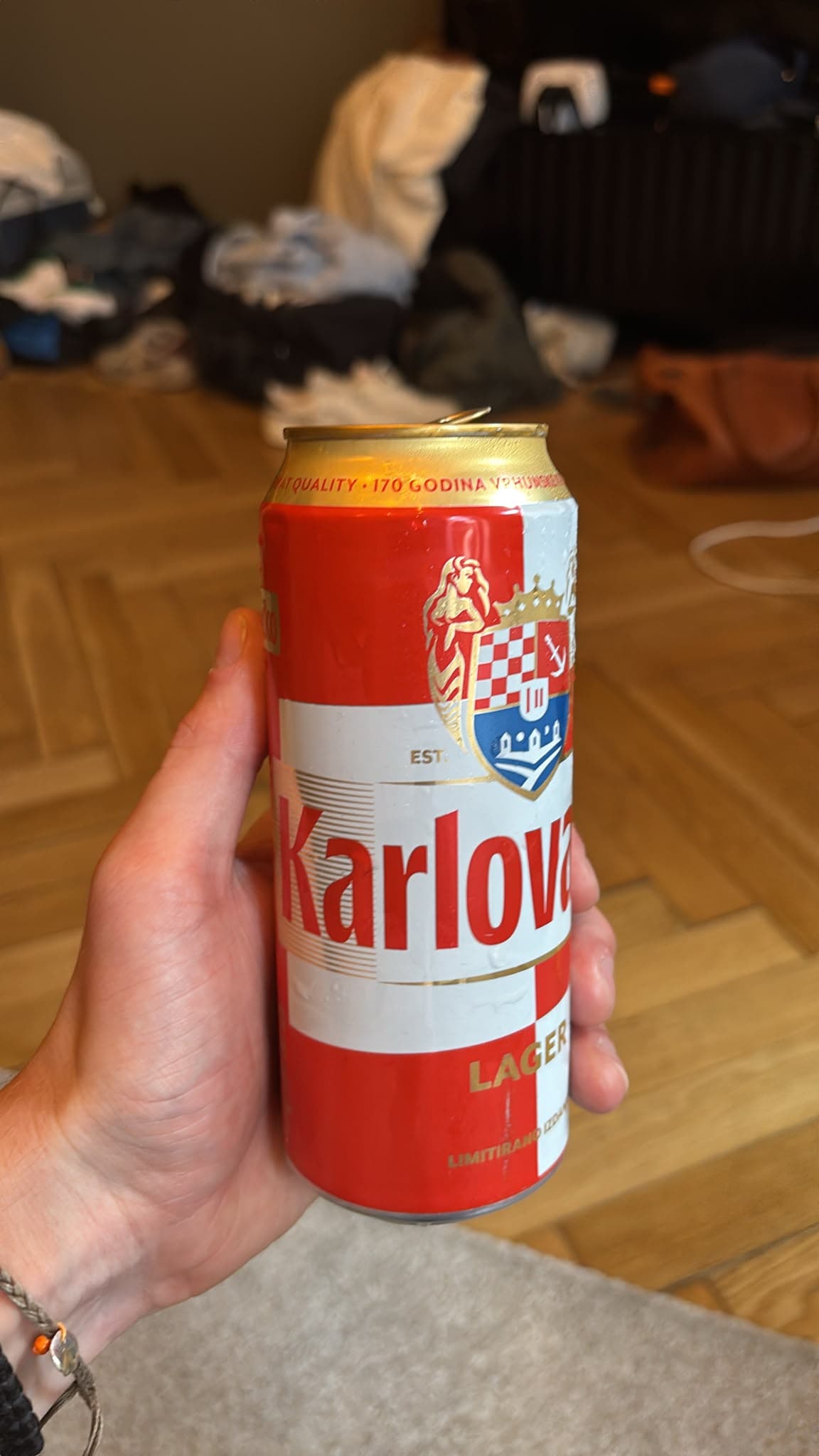 Beer #37978