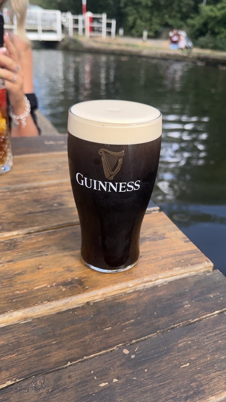 Beer #37979