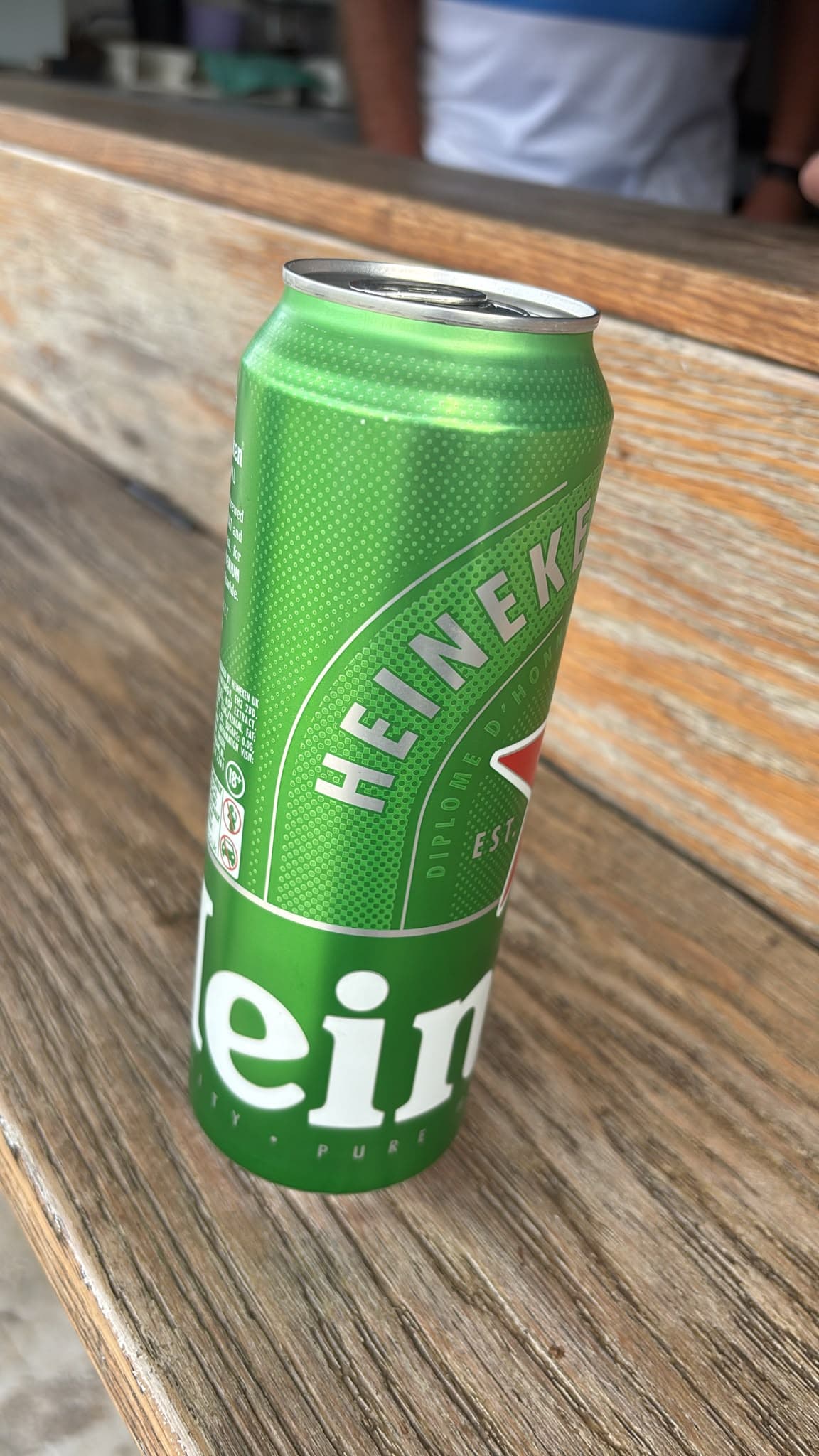 Beer #37980