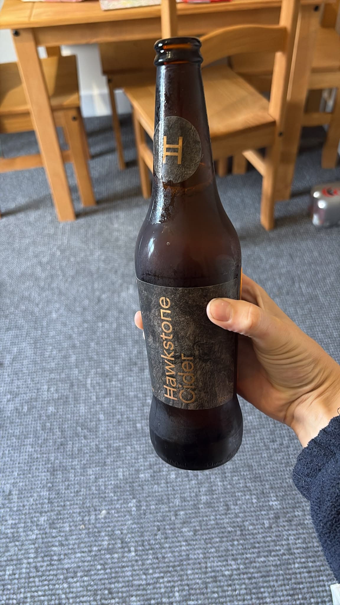 Beer #37981
