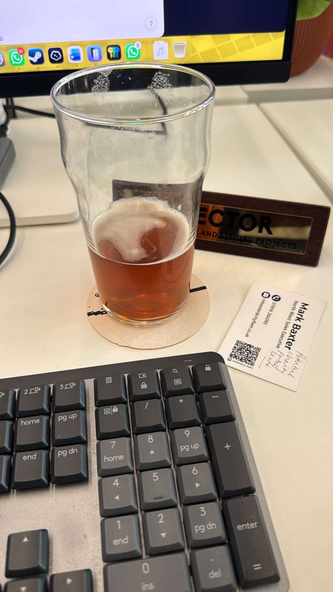 Beer #37982