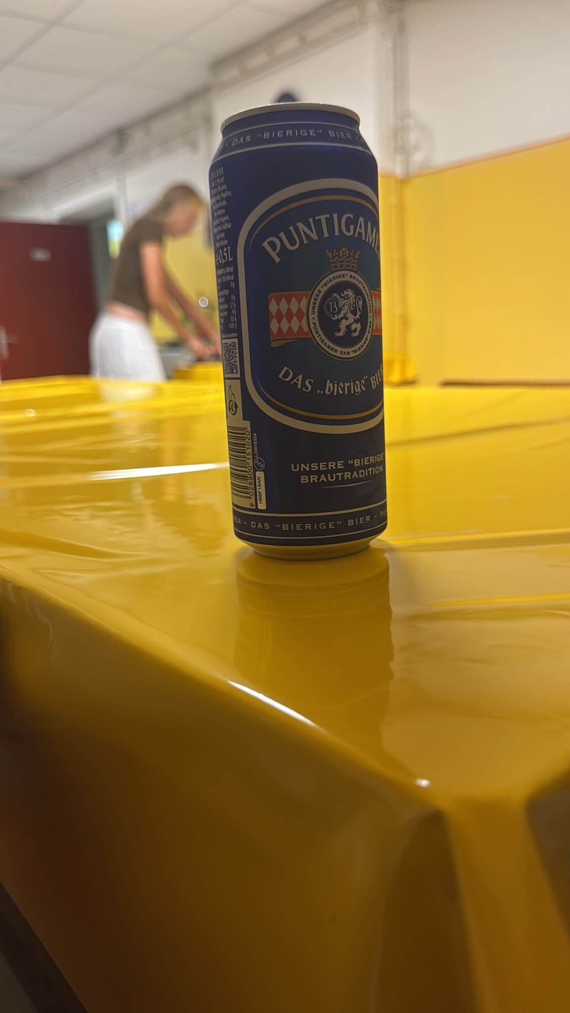Beer #37983