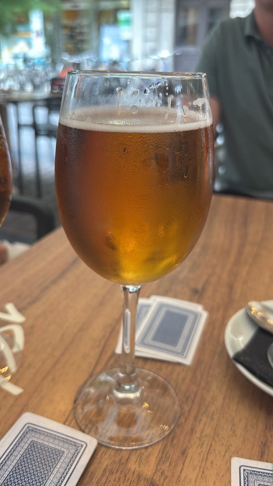Beer #37984