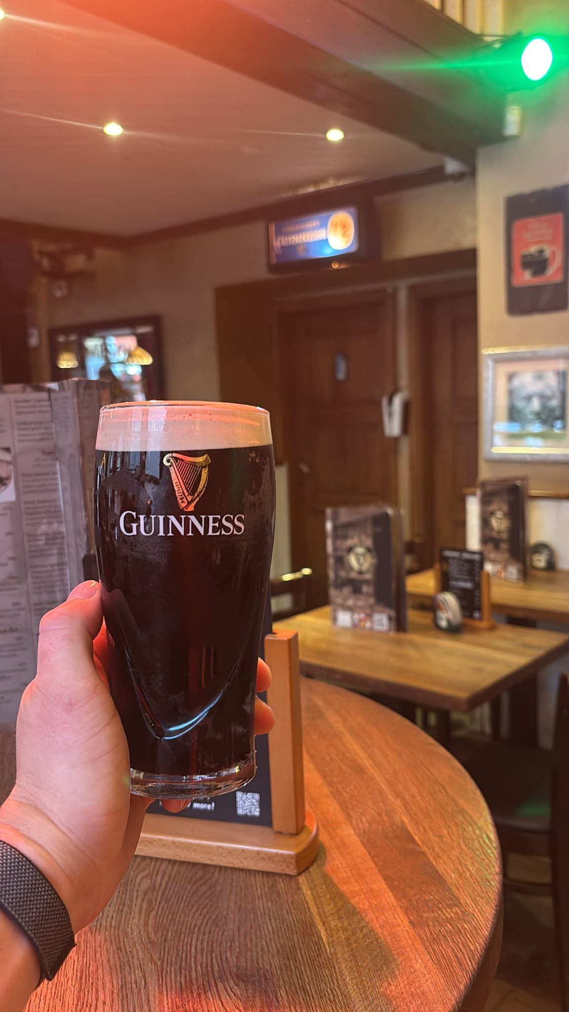 Beer #37985