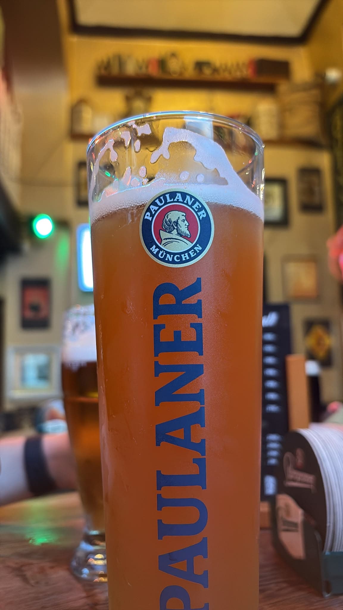 Beer #37986