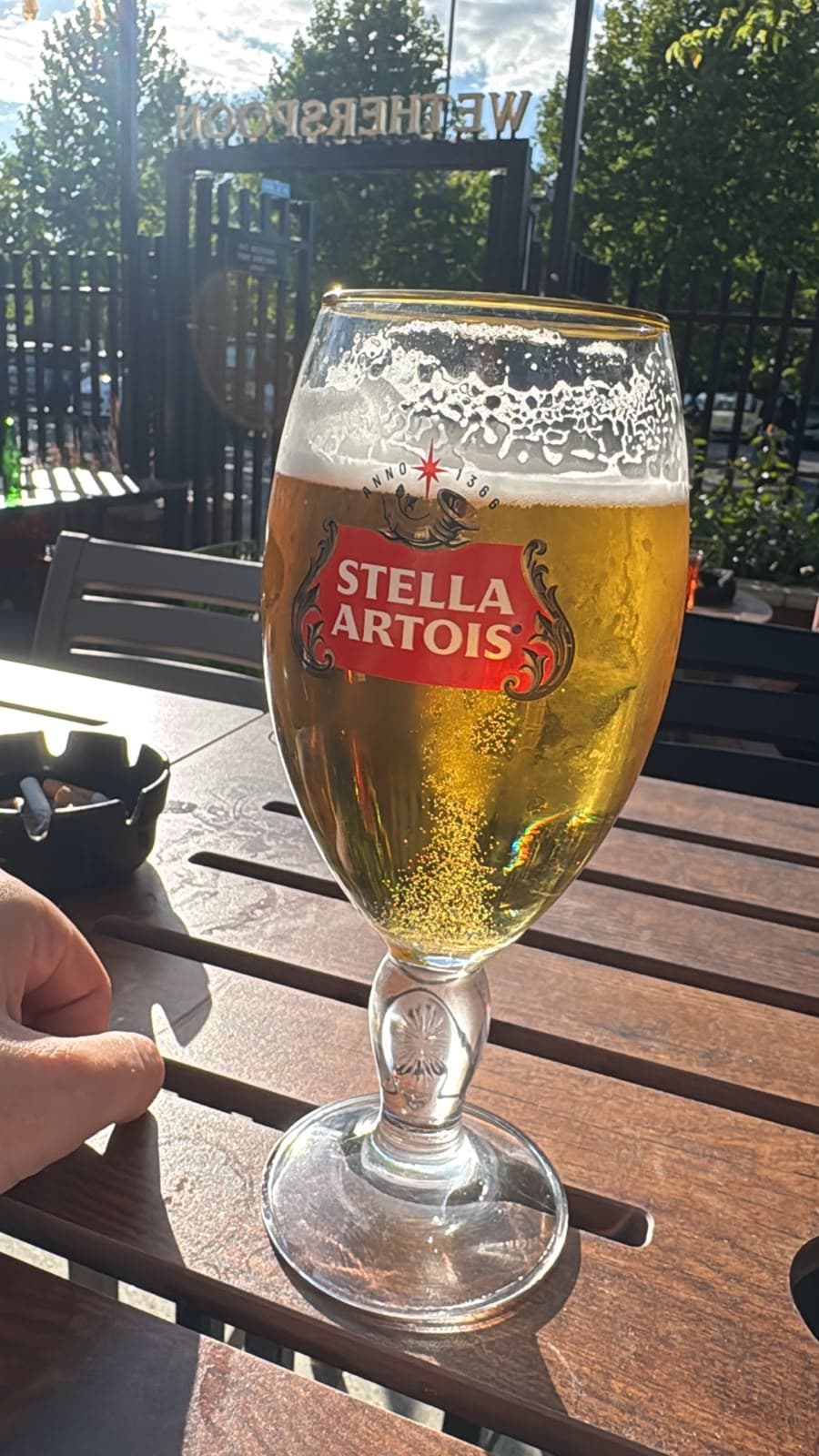 Beer #37987