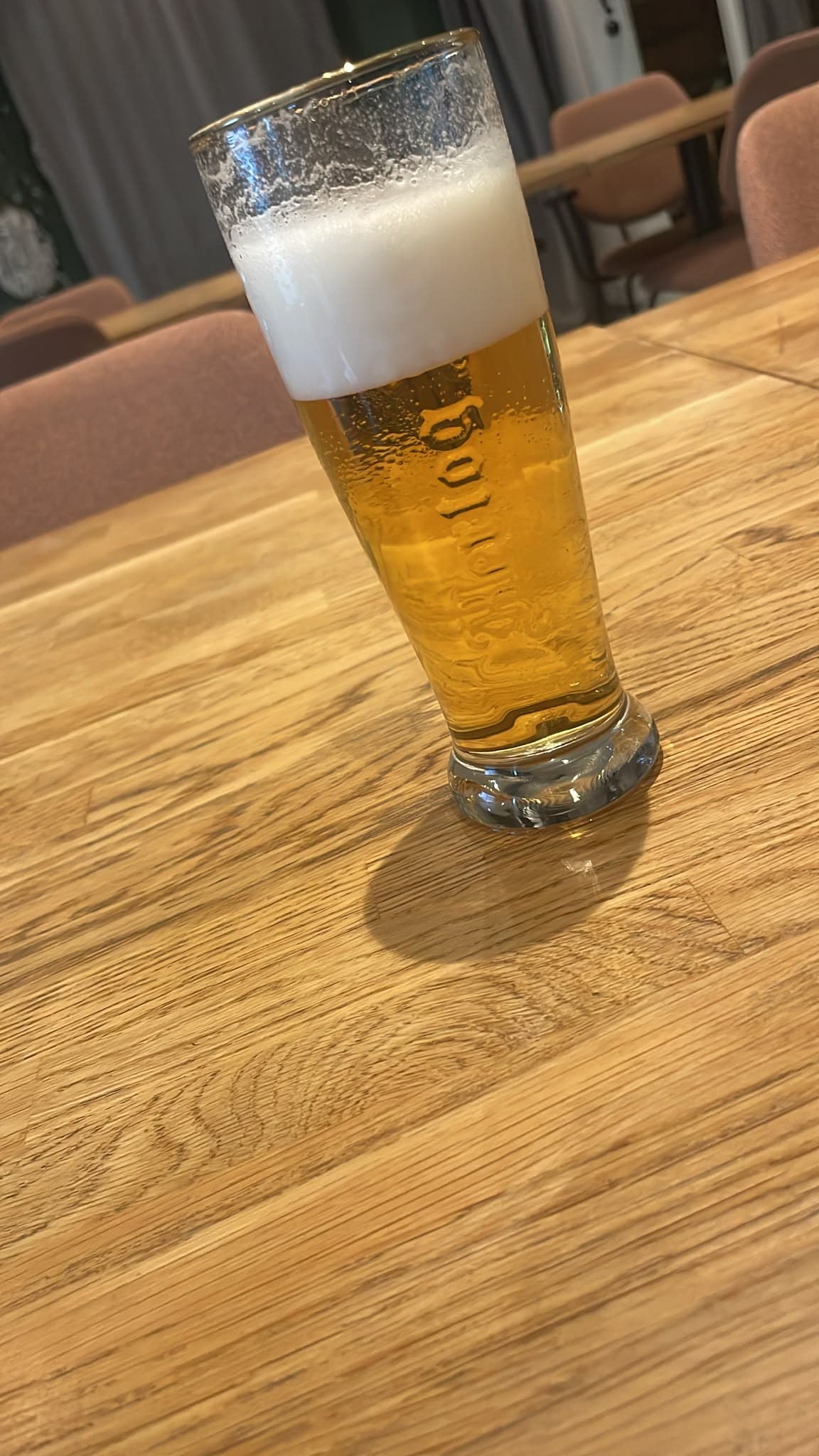 Beer #37988