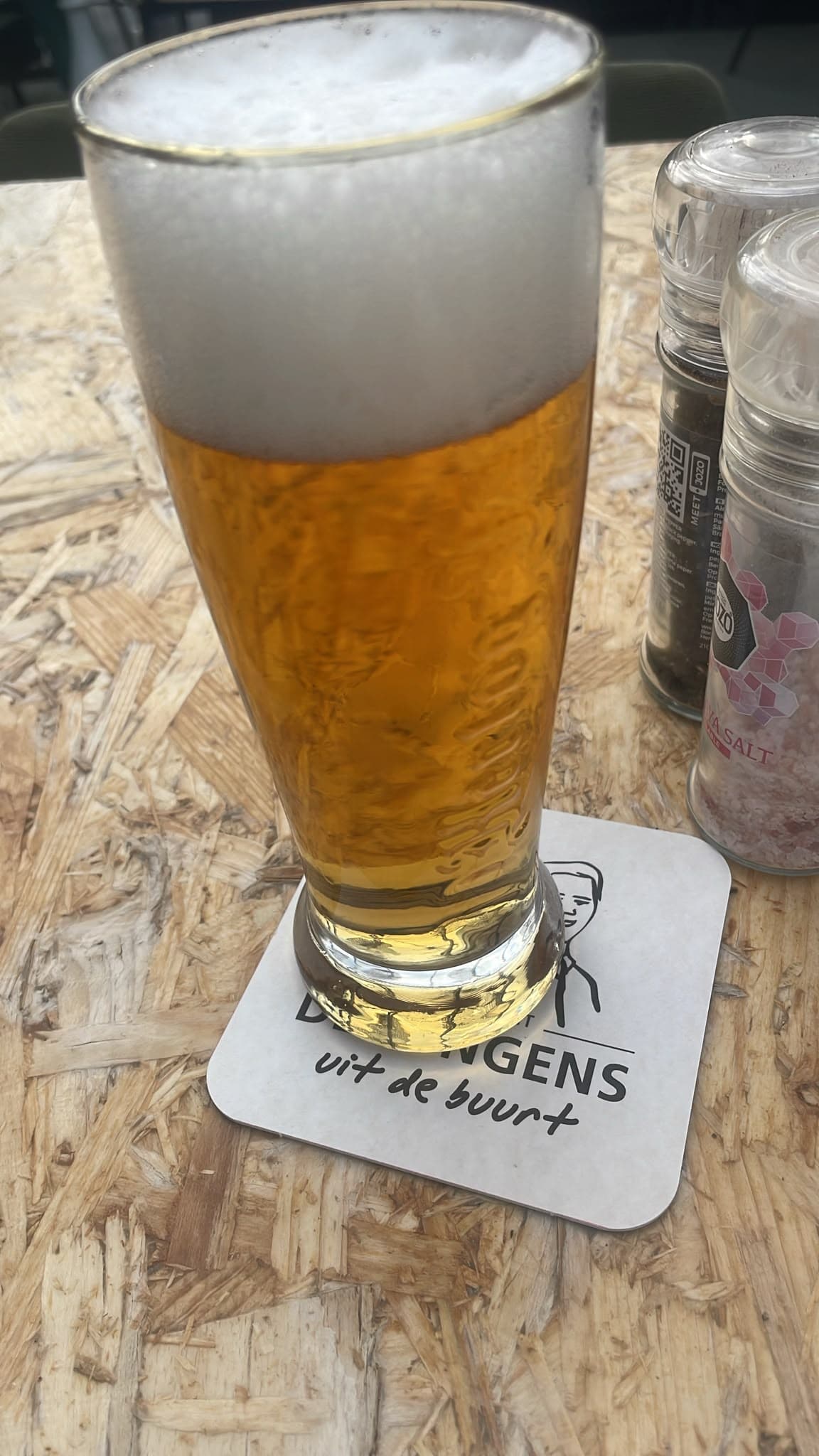 Beer #37989