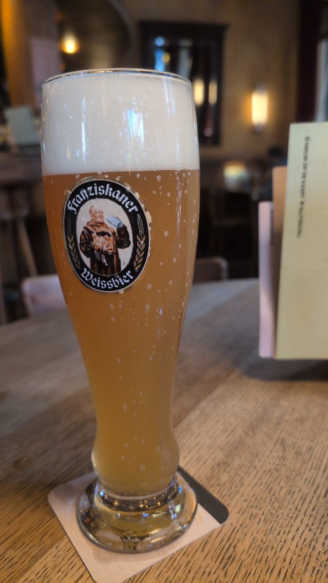 Beer #37990