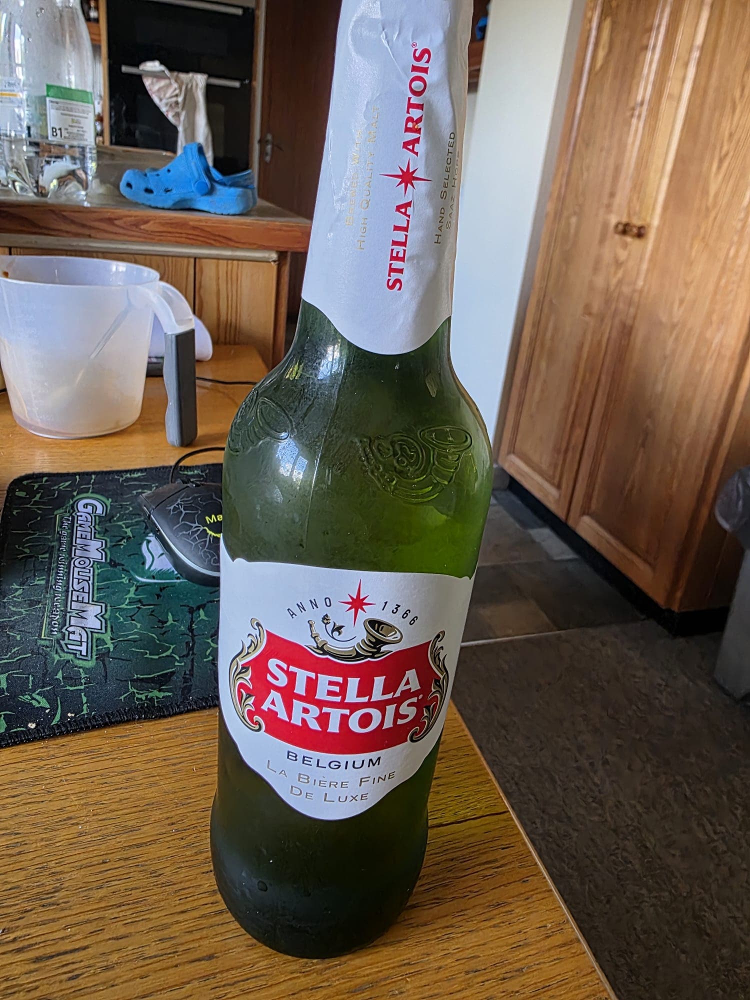 Beer #37991