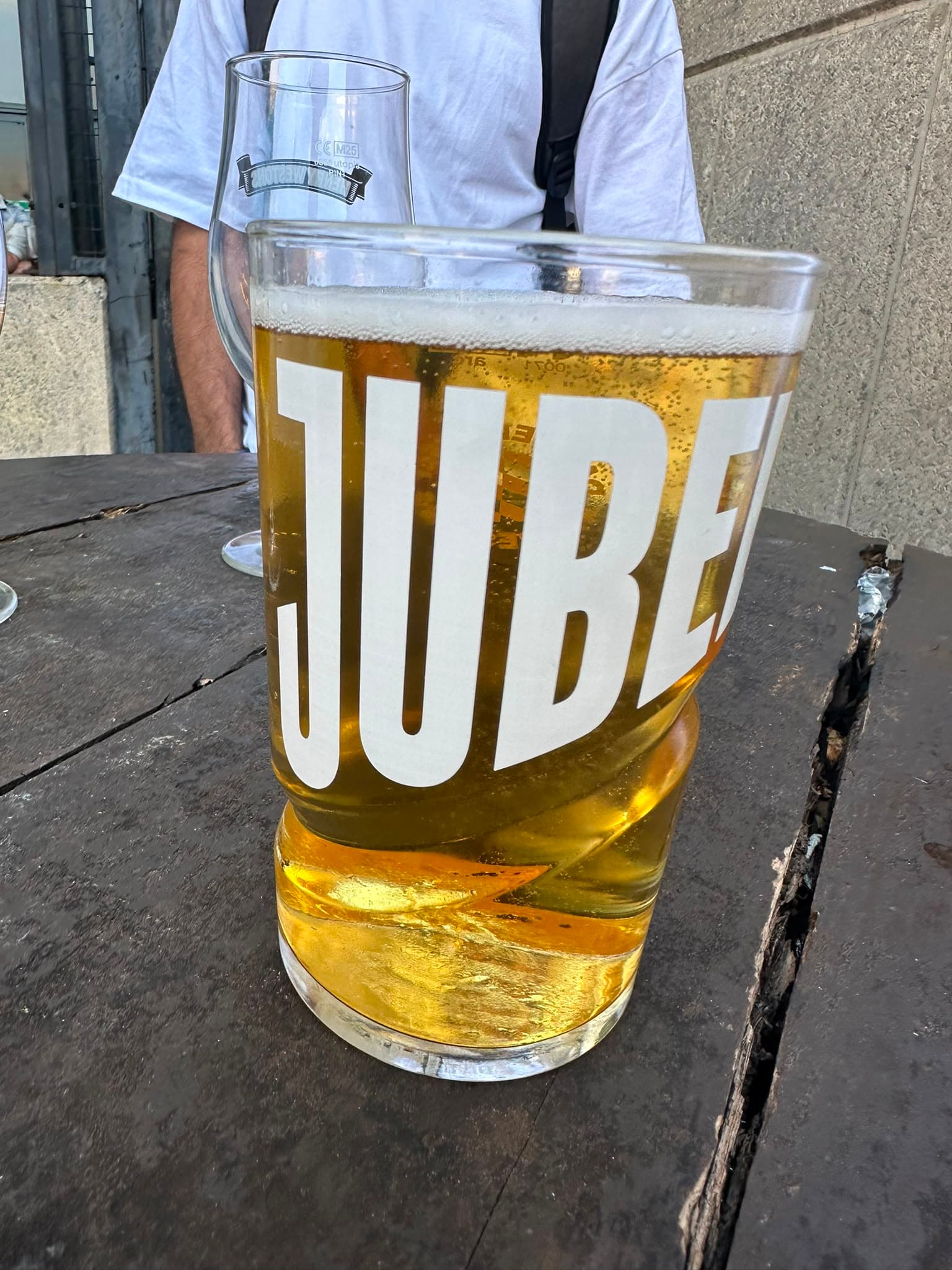 Beer #37992