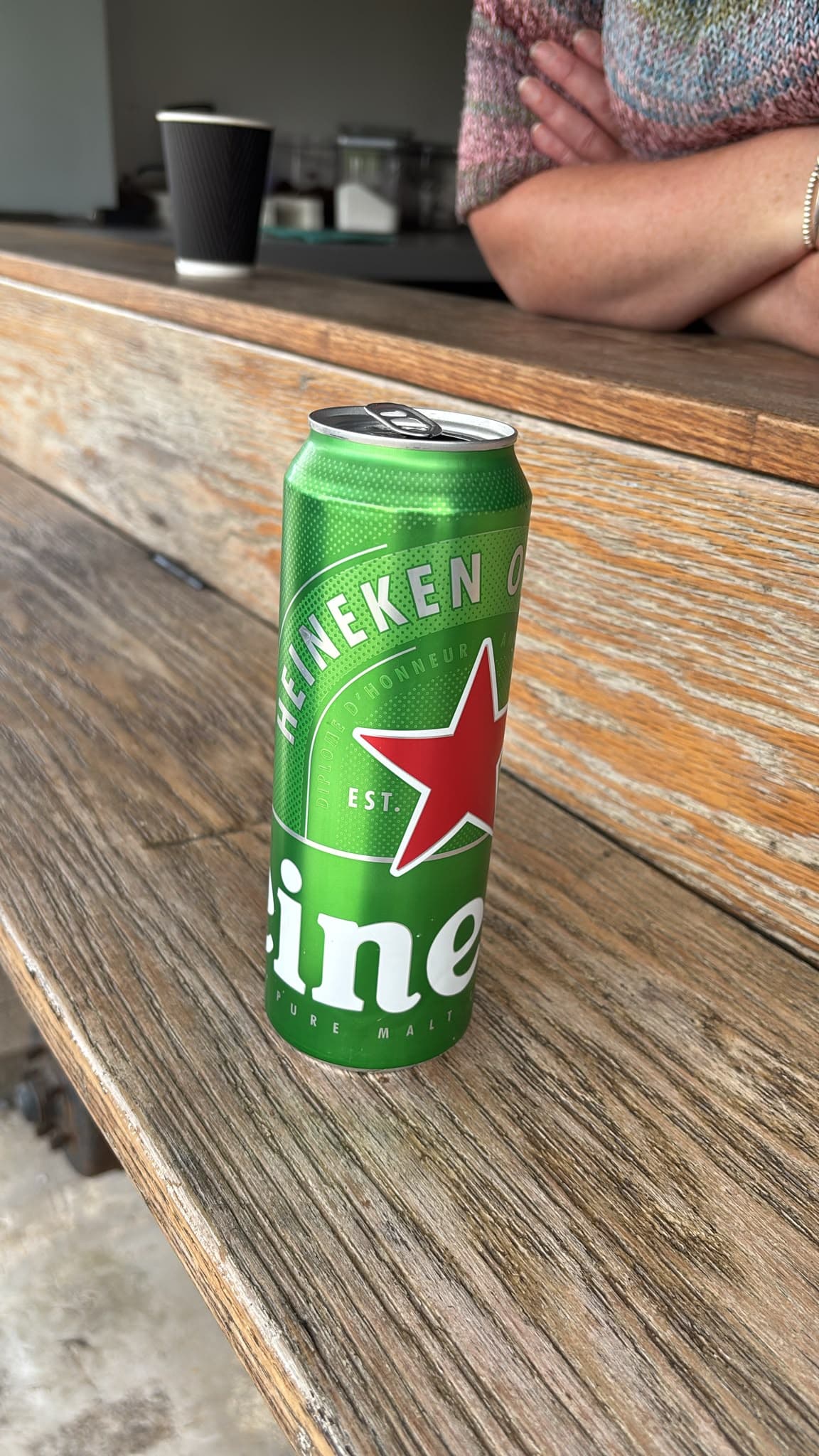 Beer #37993
