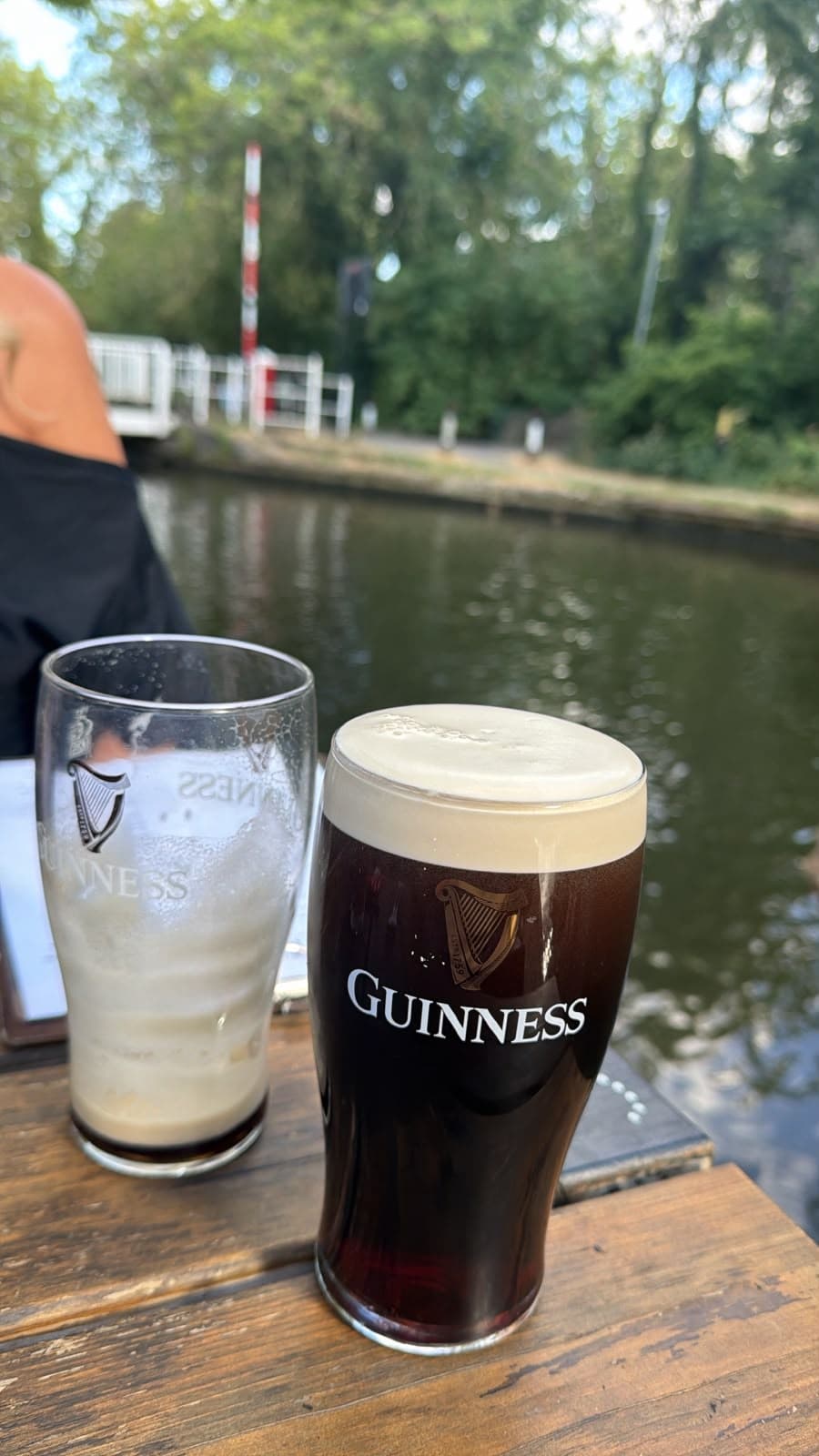 Beer #37994