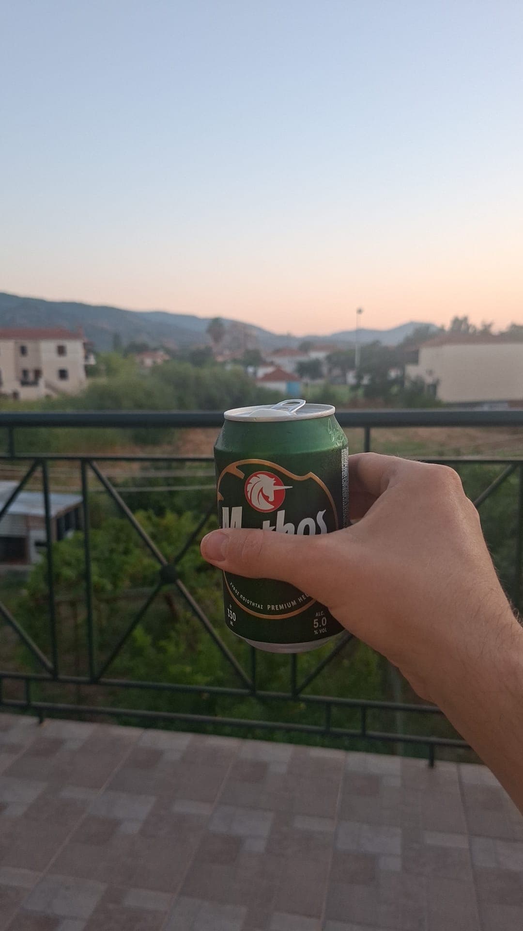 Beer #37996