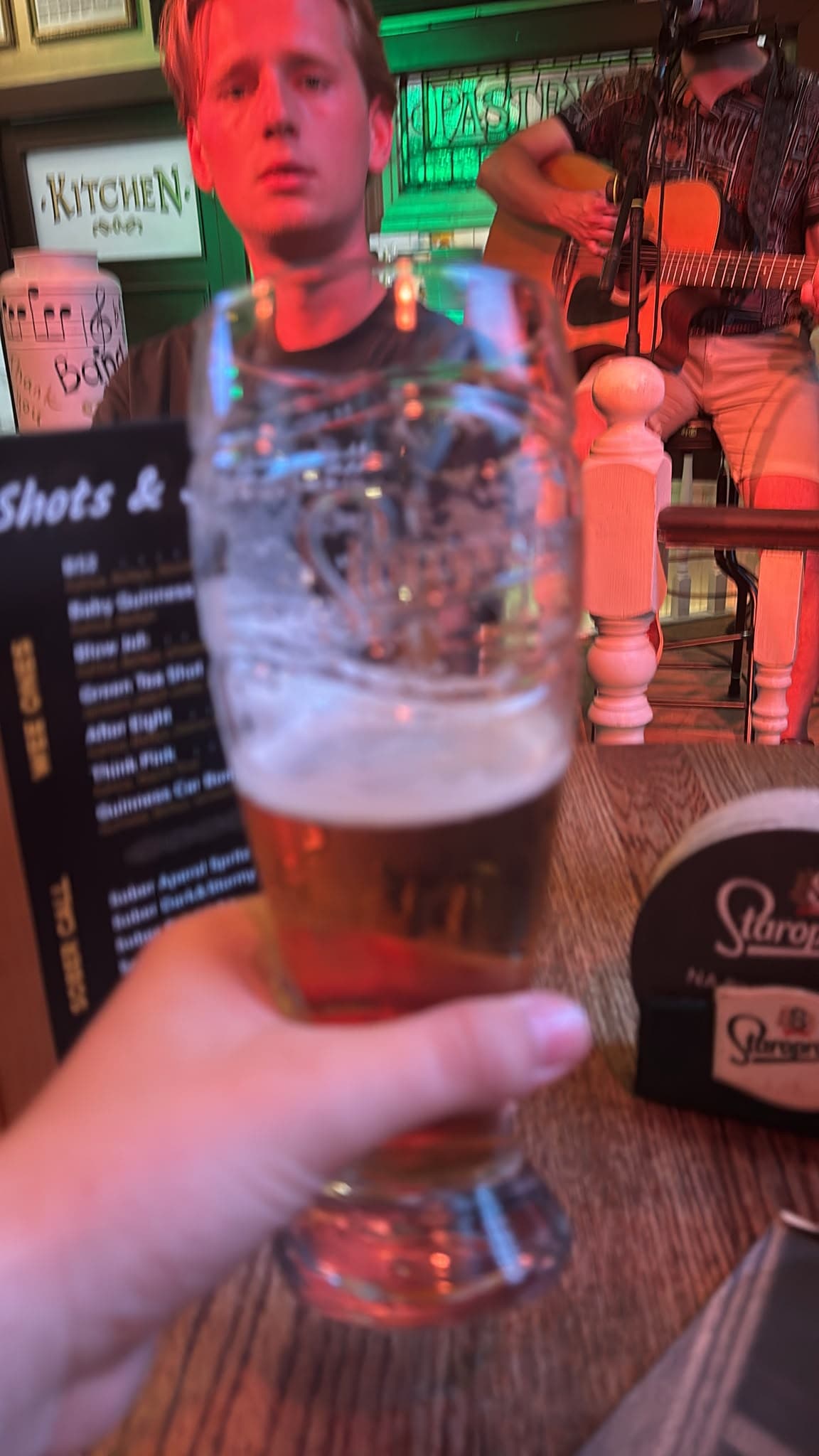 Beer #37995