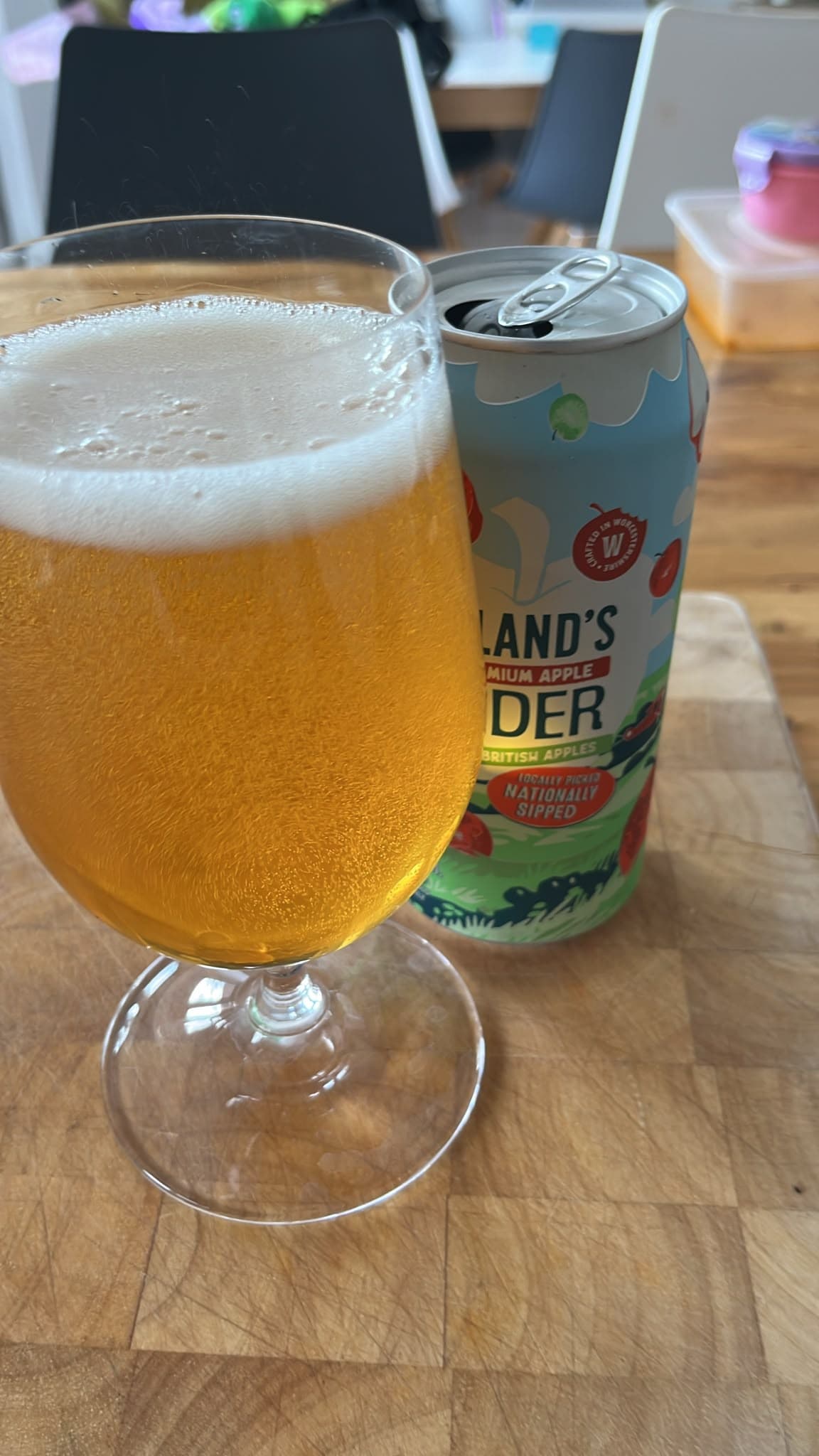 Beer #37997