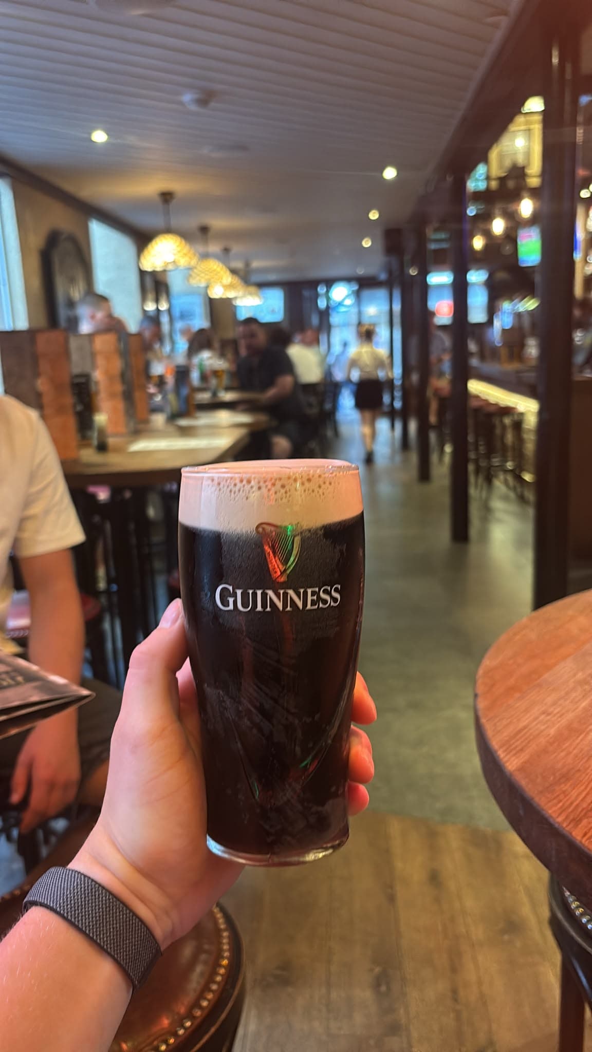 Beer #37999