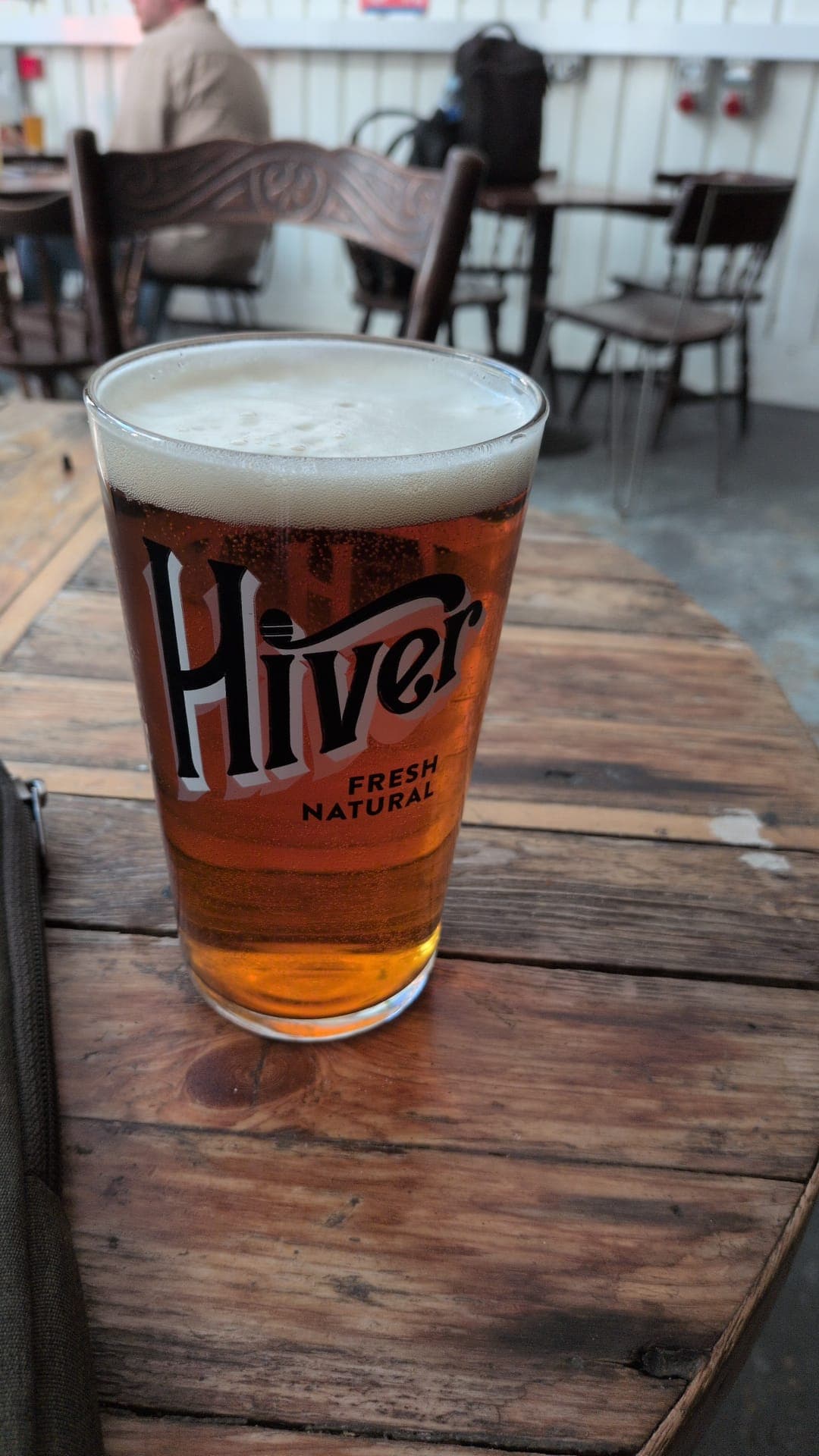 Beer #38000
