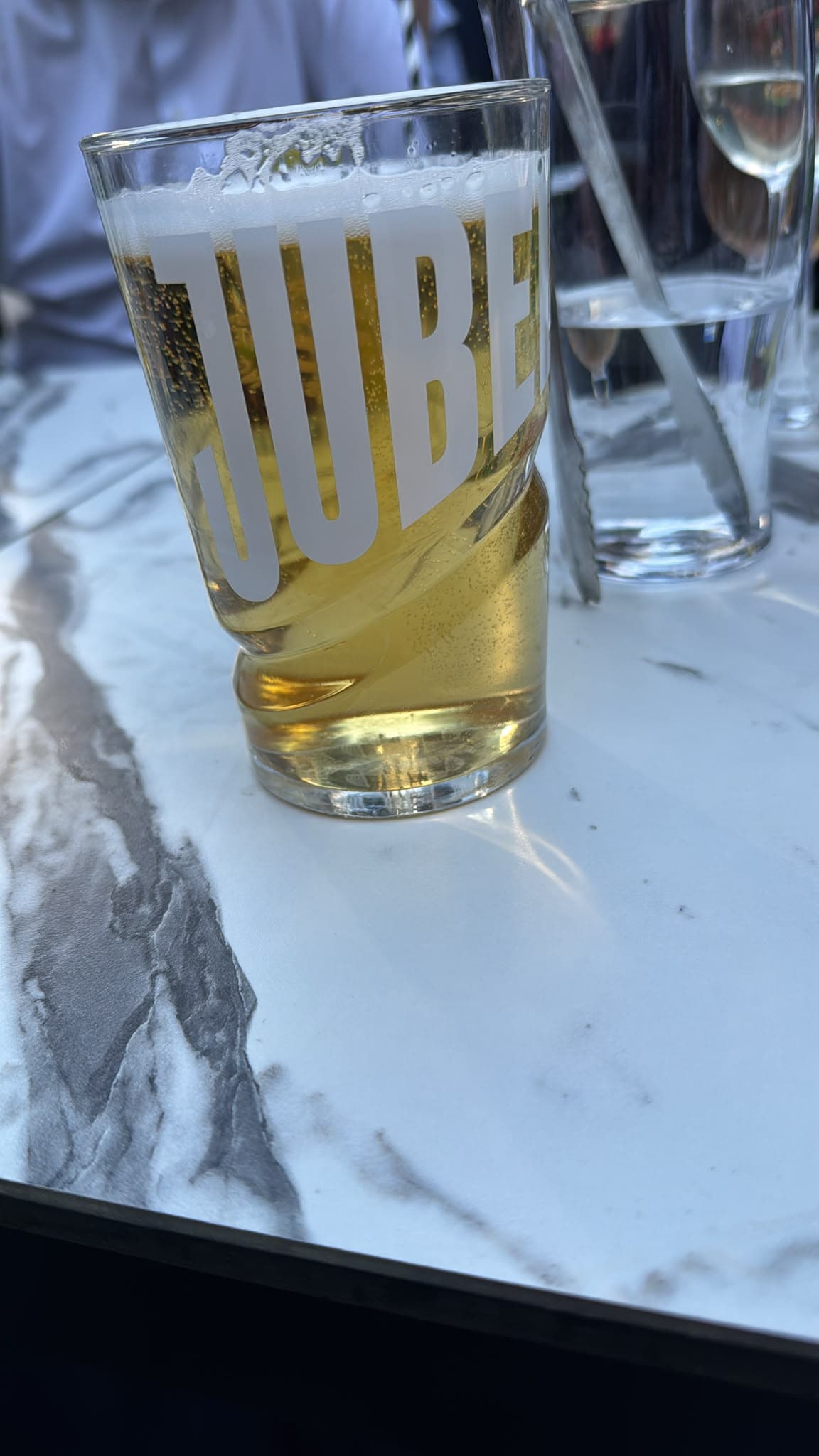 Beer #38001