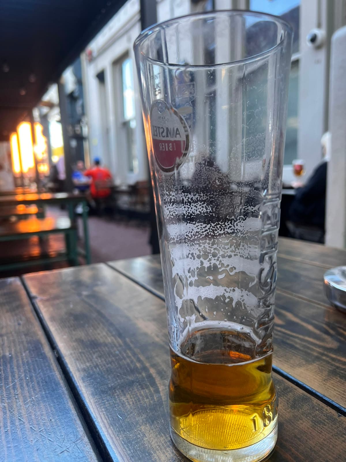 Beer #38002