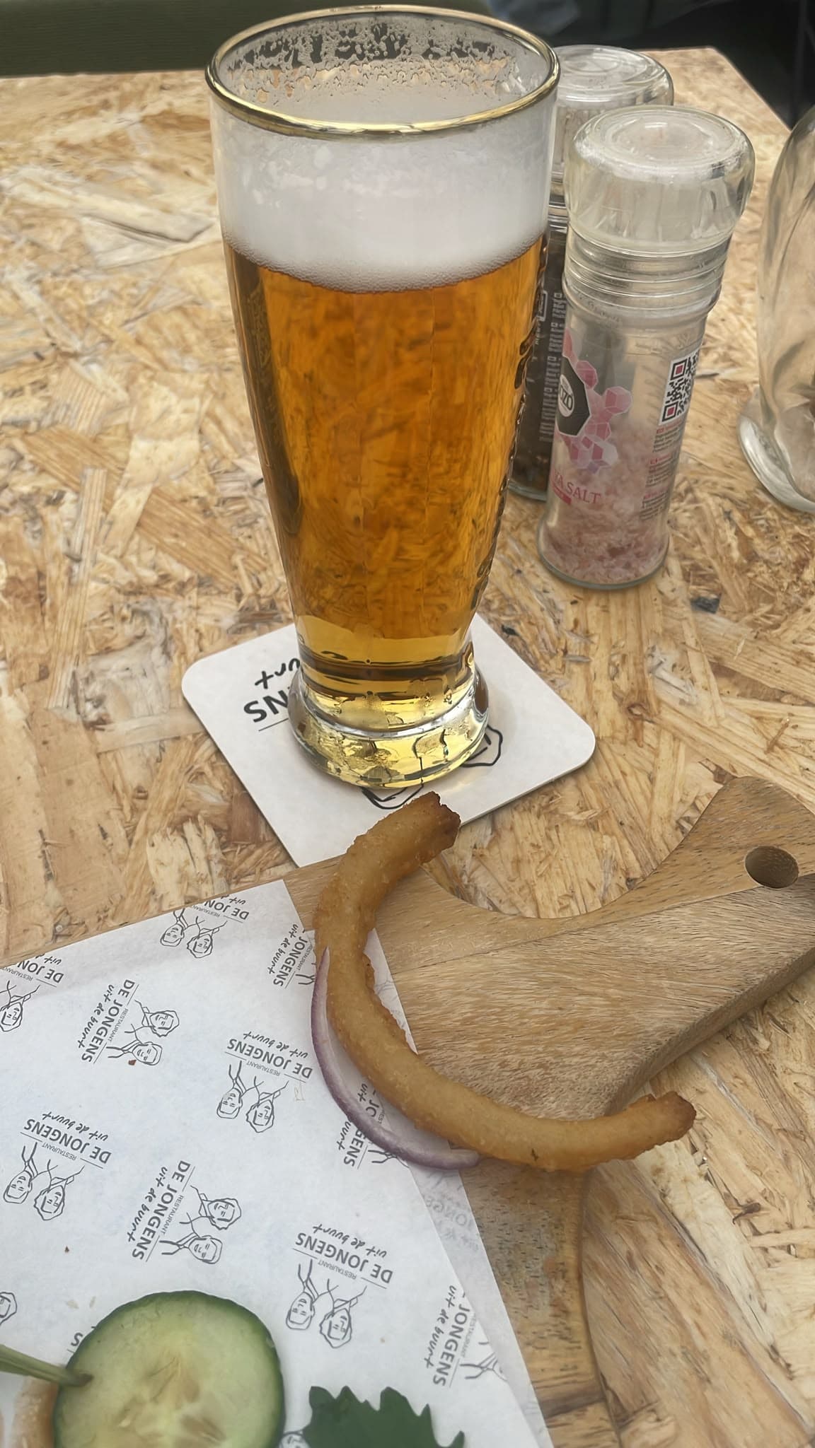 Beer #38003