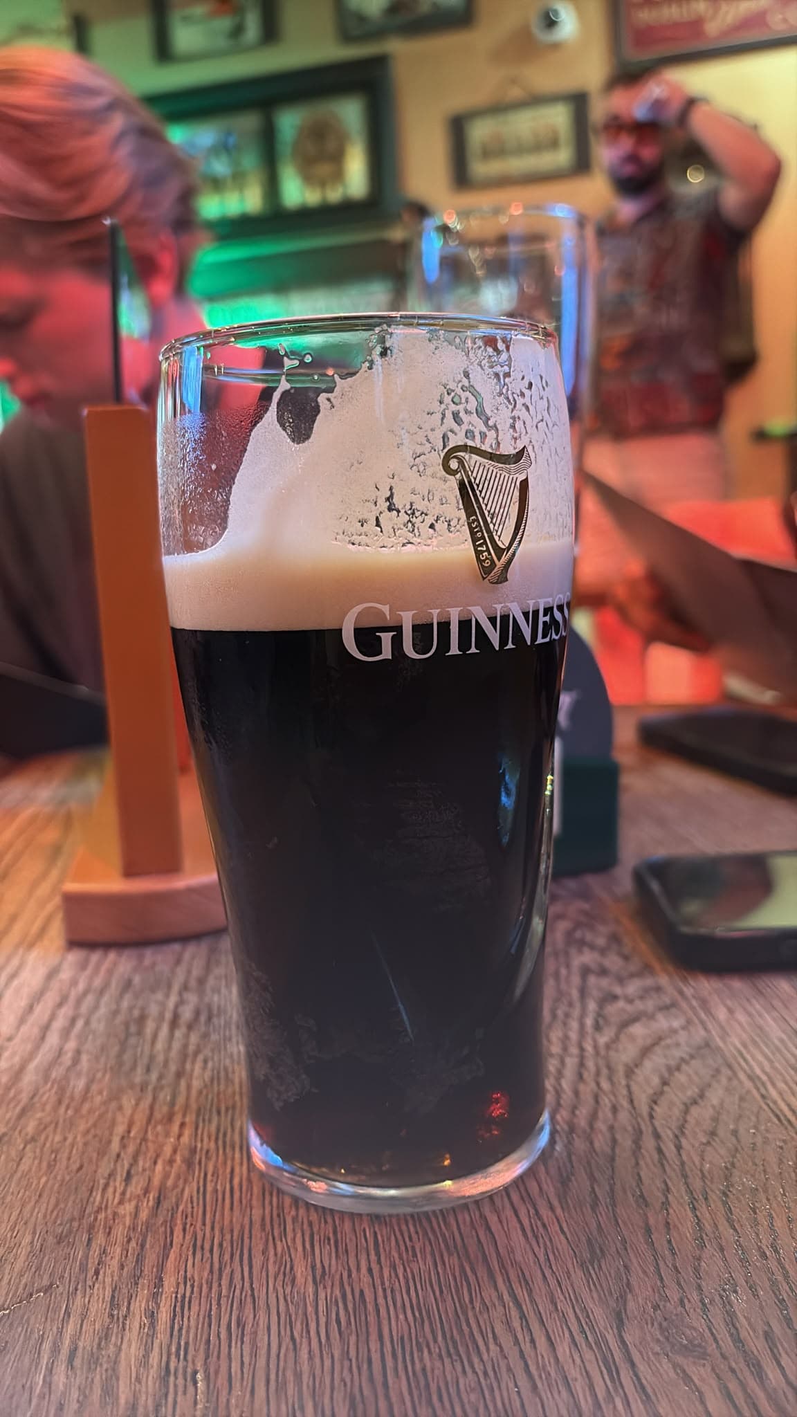 Beer #38004