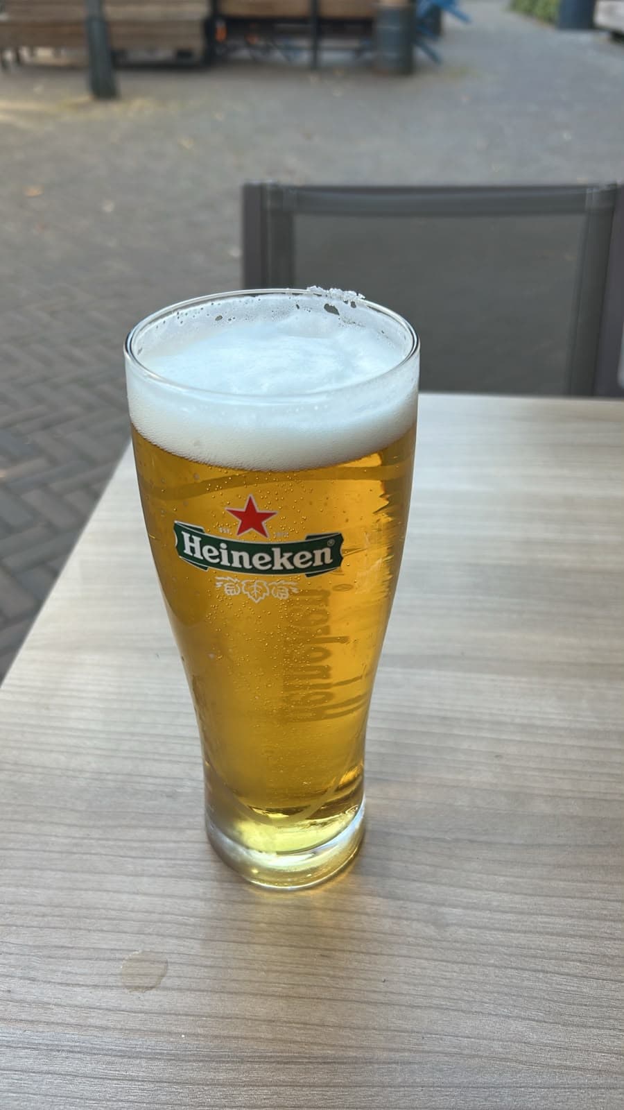 Beer #38005